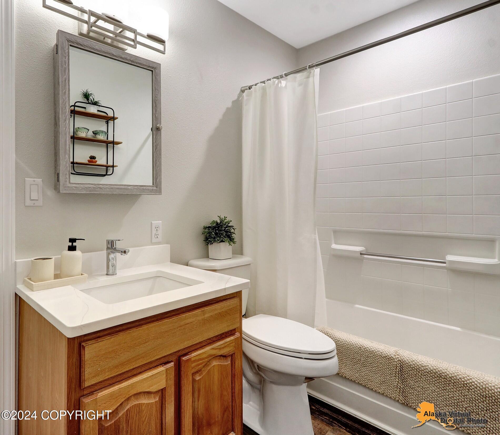 12232 E Prince of Peace Drive