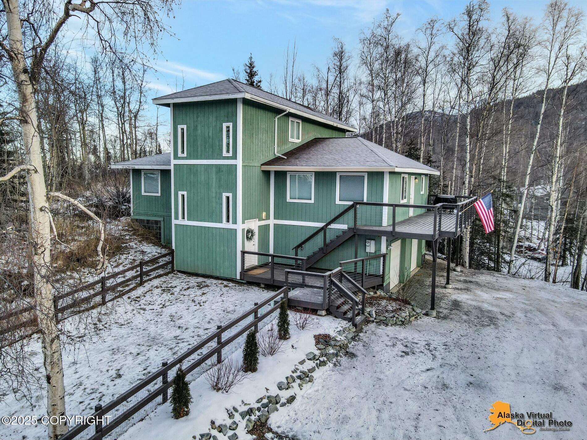 12232 E Prince of Peace Drive