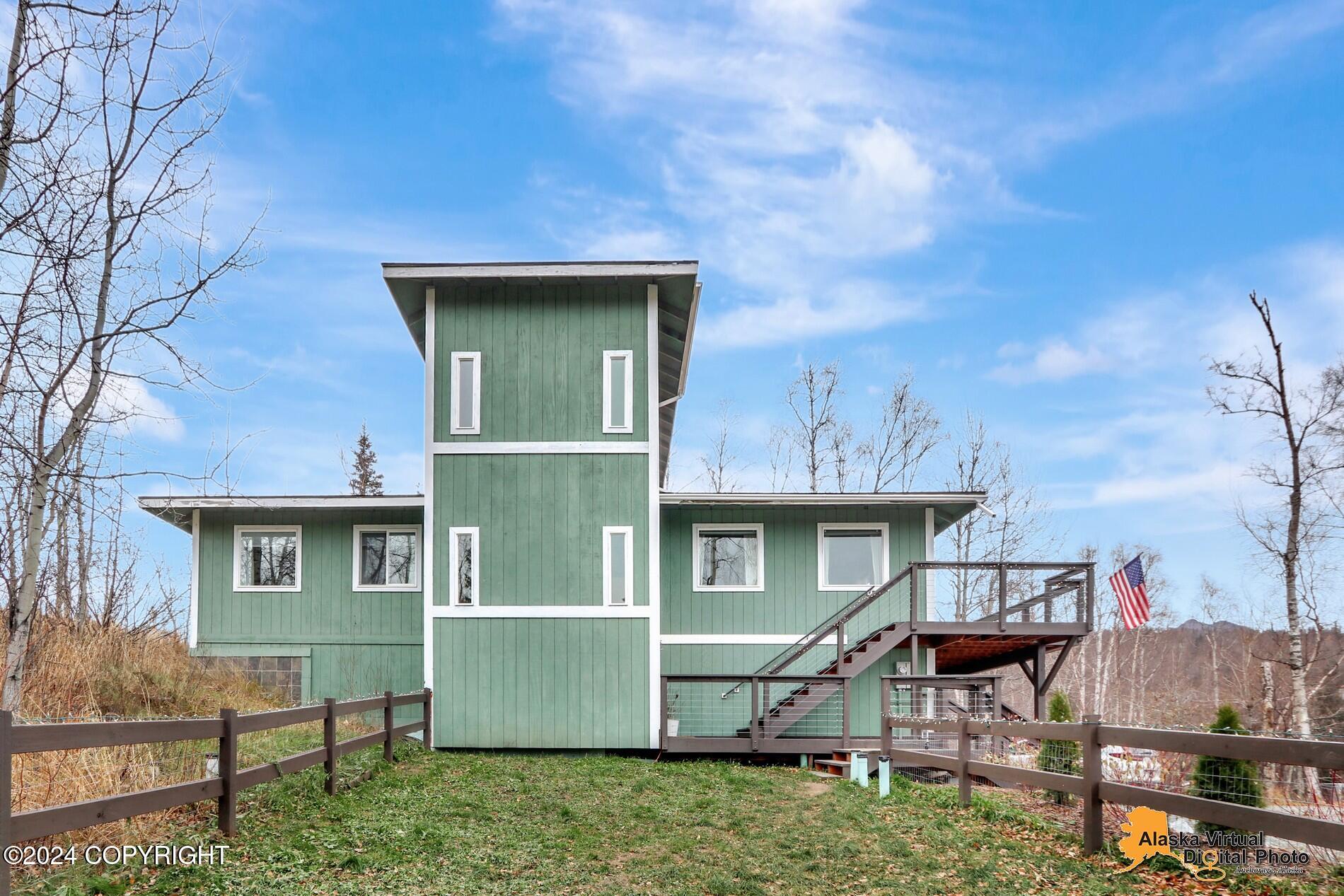 12232 E Prince of Peace Drive