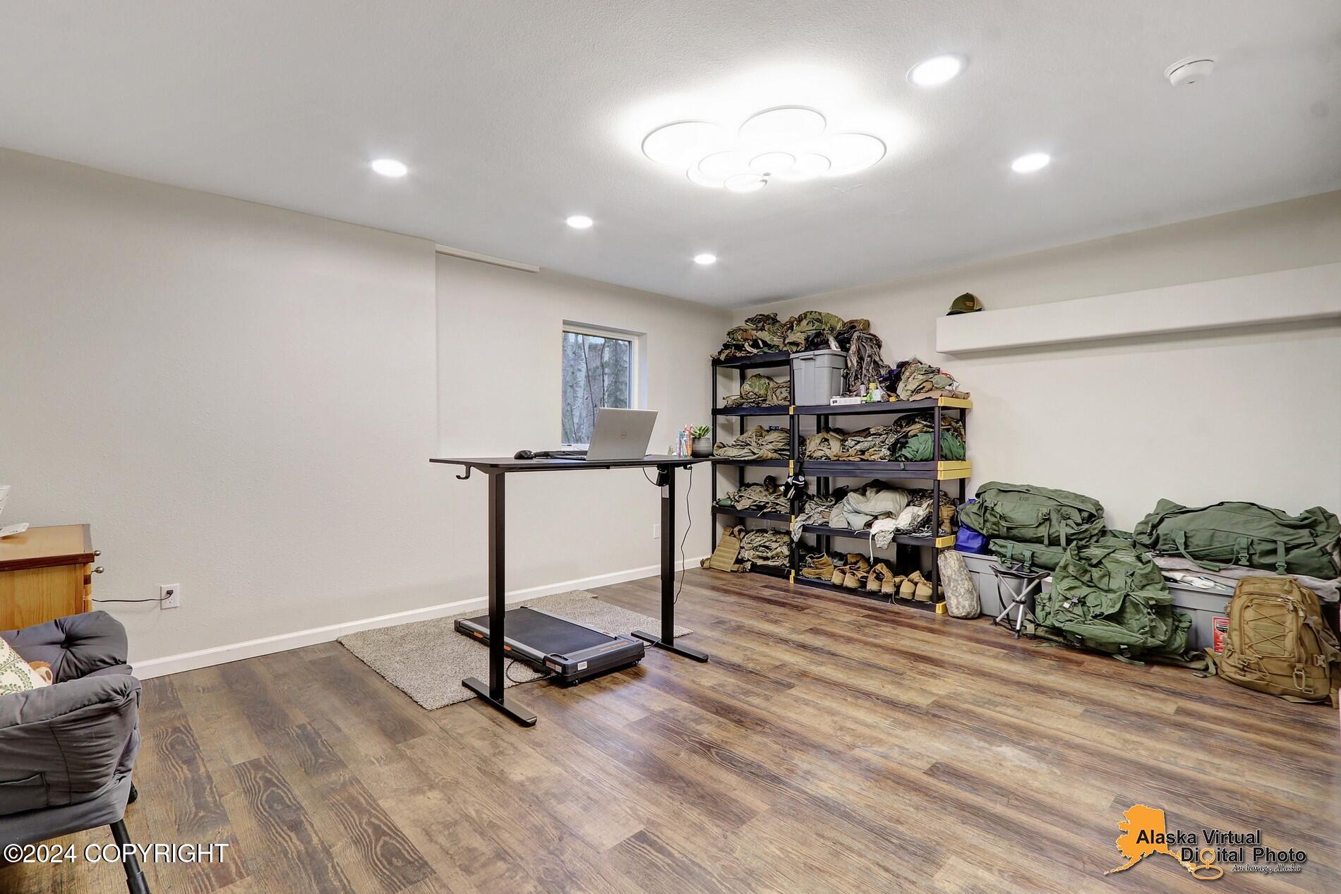 12232 E Prince of Peace Drive