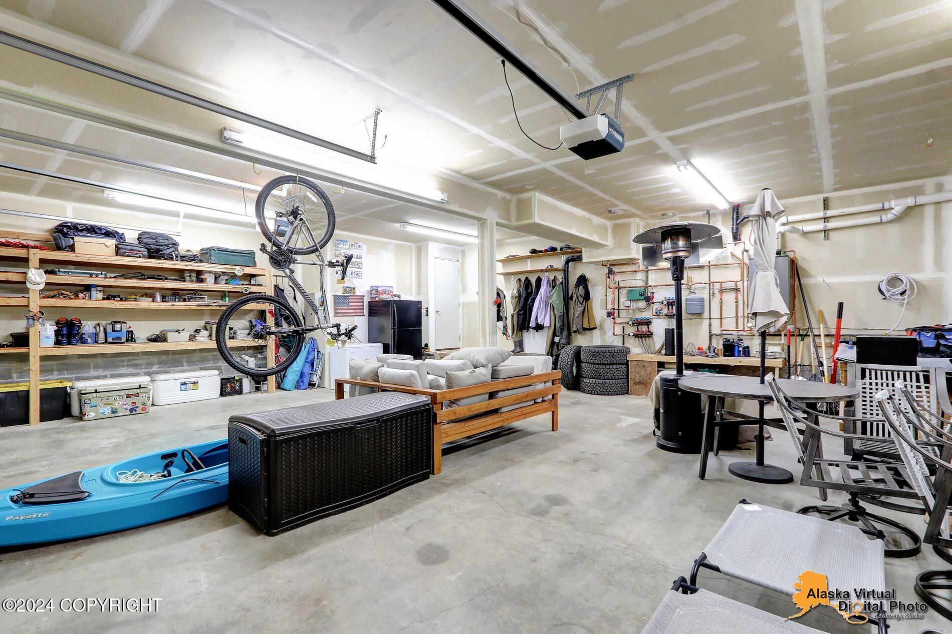 12232 E Prince of Peace Drive