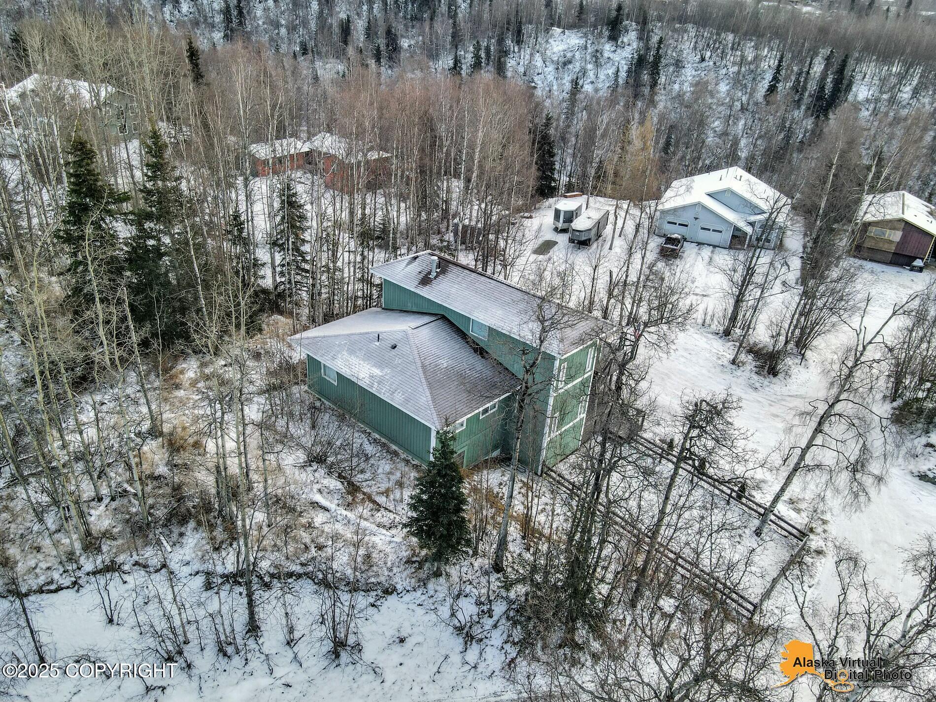 12232 E Prince of Peace Drive