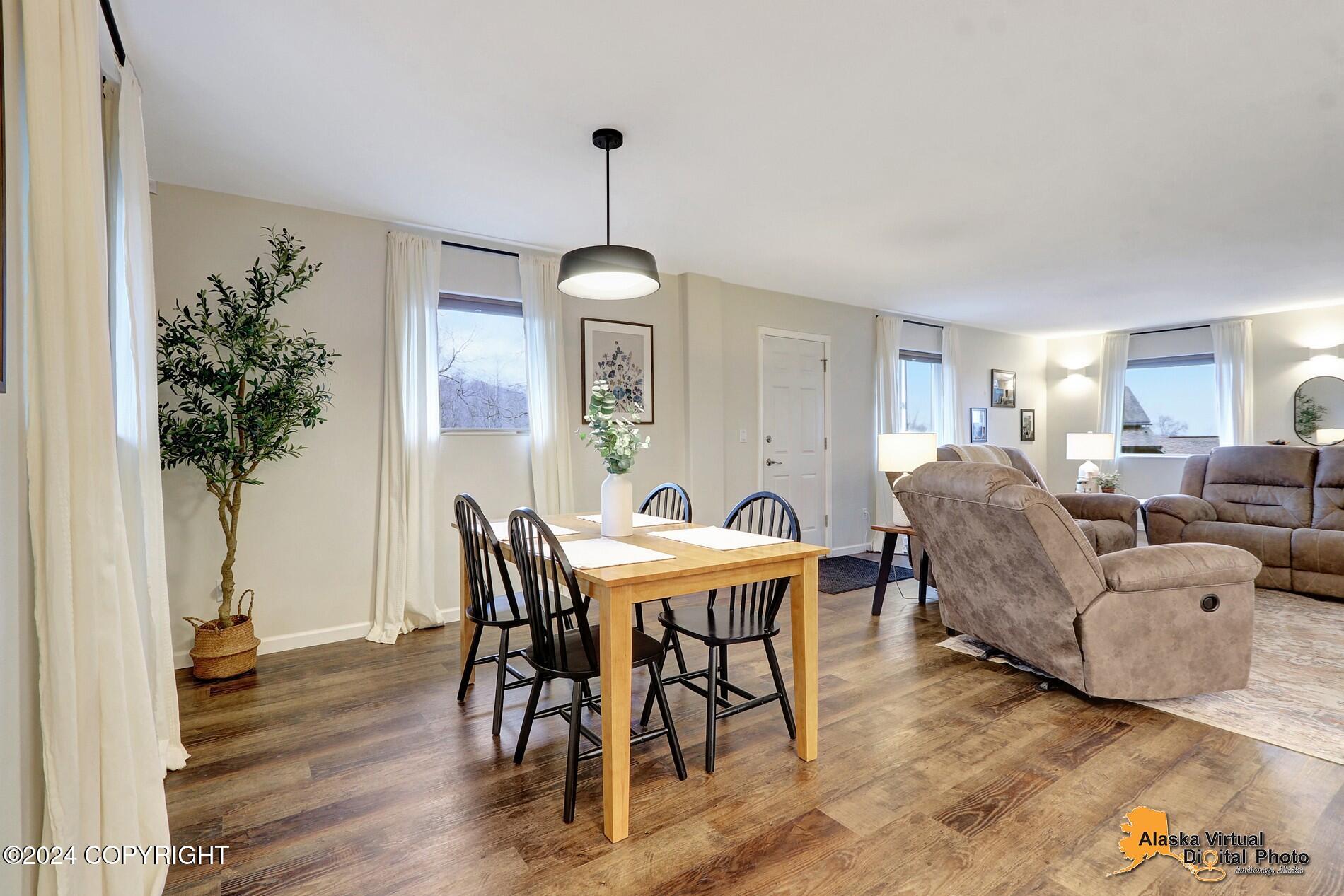 12232 E Prince of Peace Drive