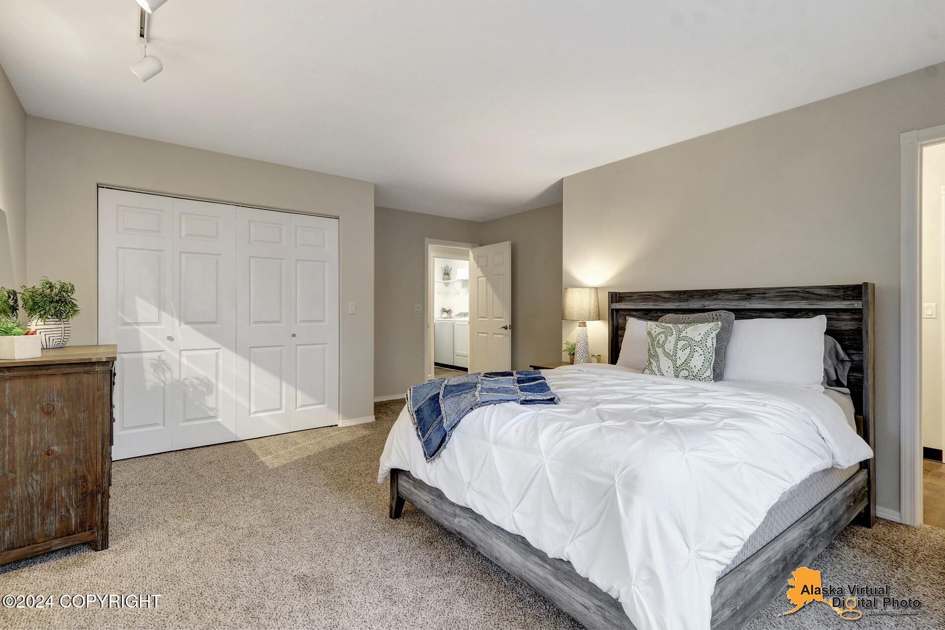 12232 E Prince of Peace Drive