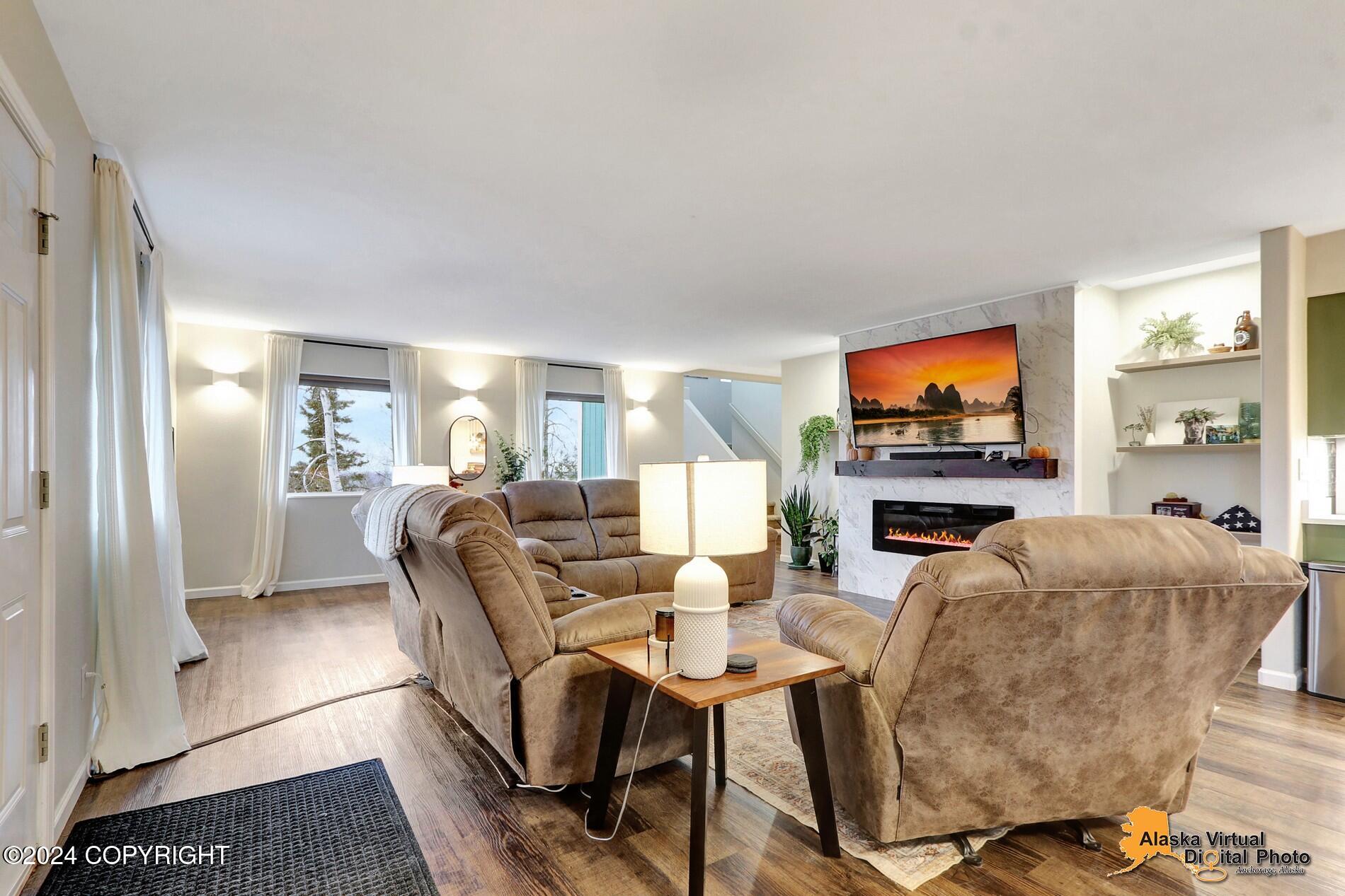 12232 E Prince of Peace Drive