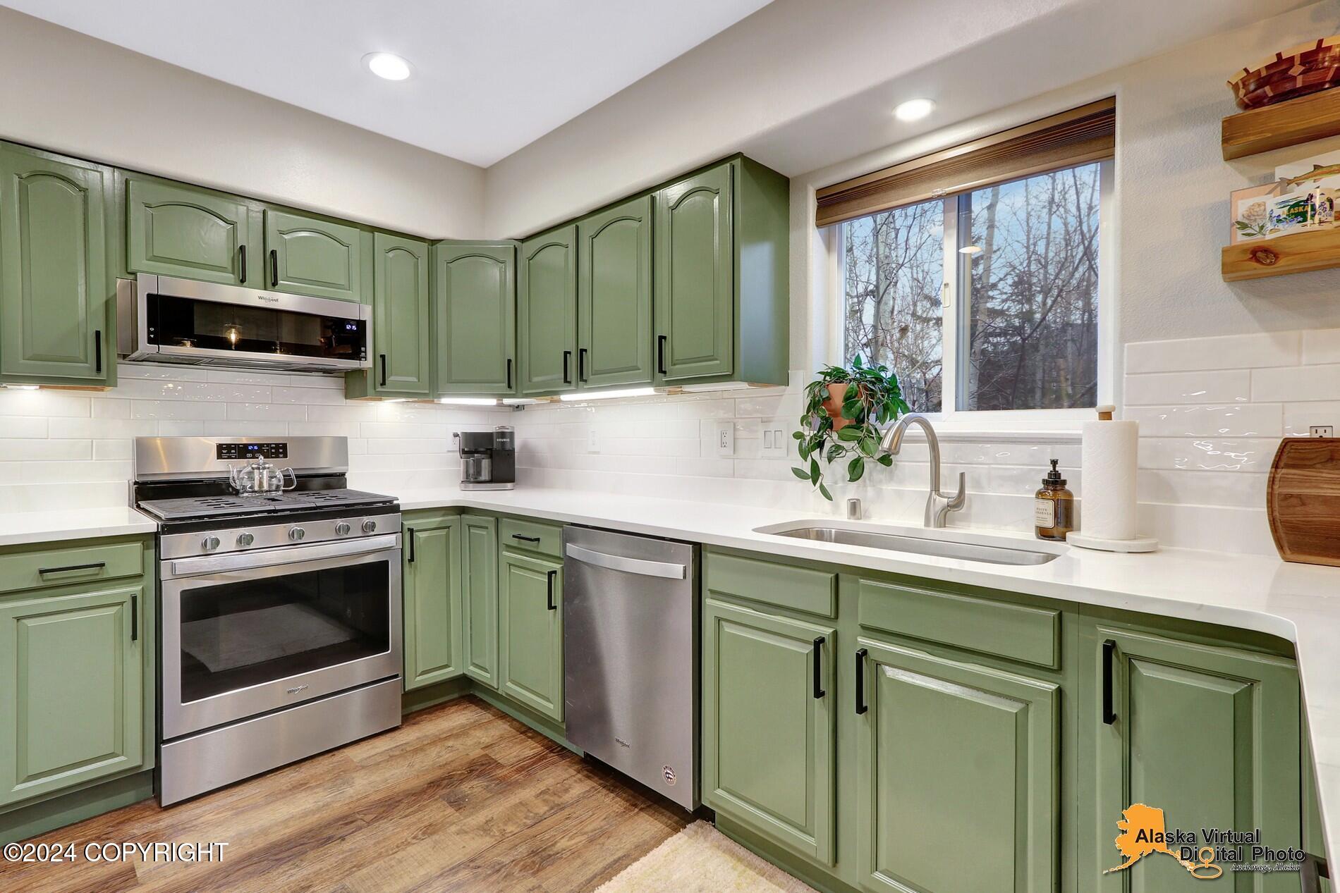 12232 E Prince of Peace Drive