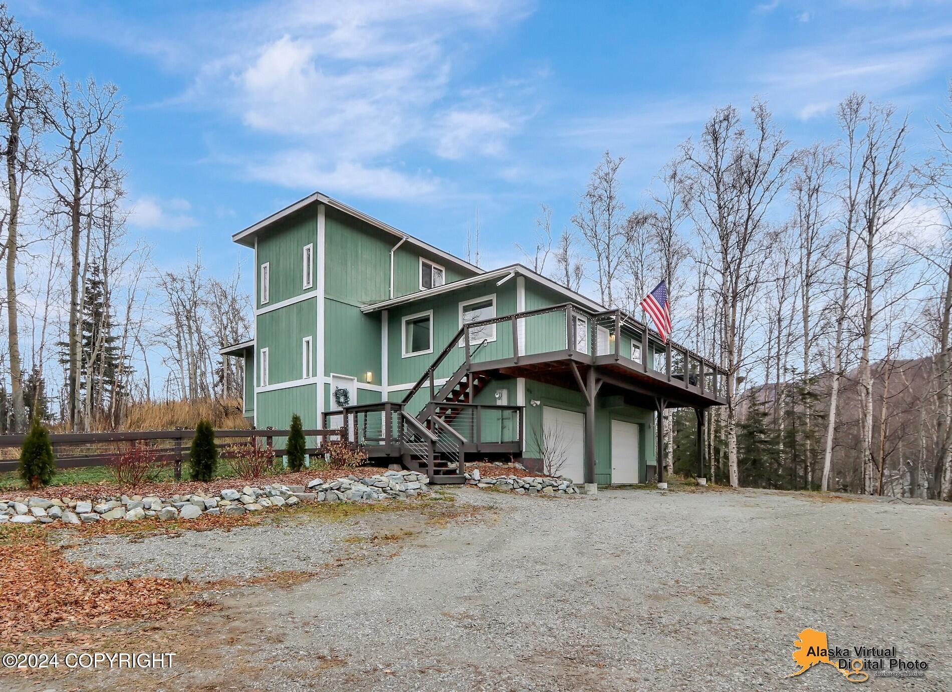 12232 E Prince of Peace Drive