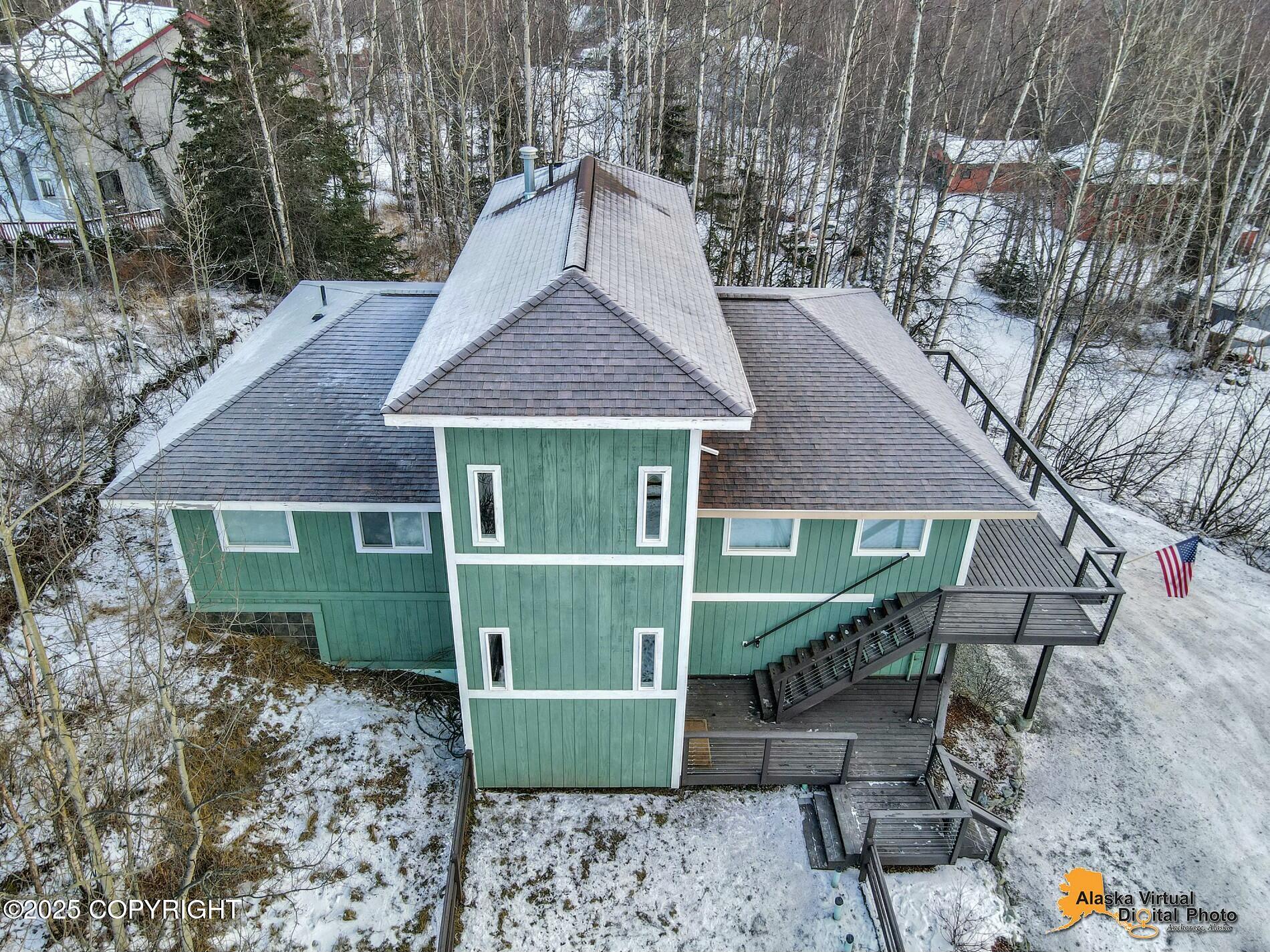 12232 E Prince of Peace Drive