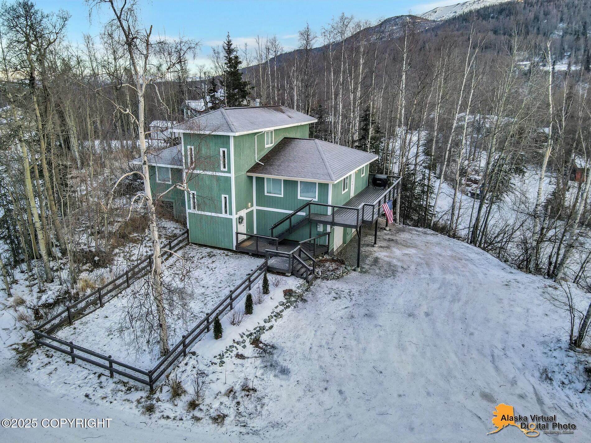 12232 E Prince of Peace Drive