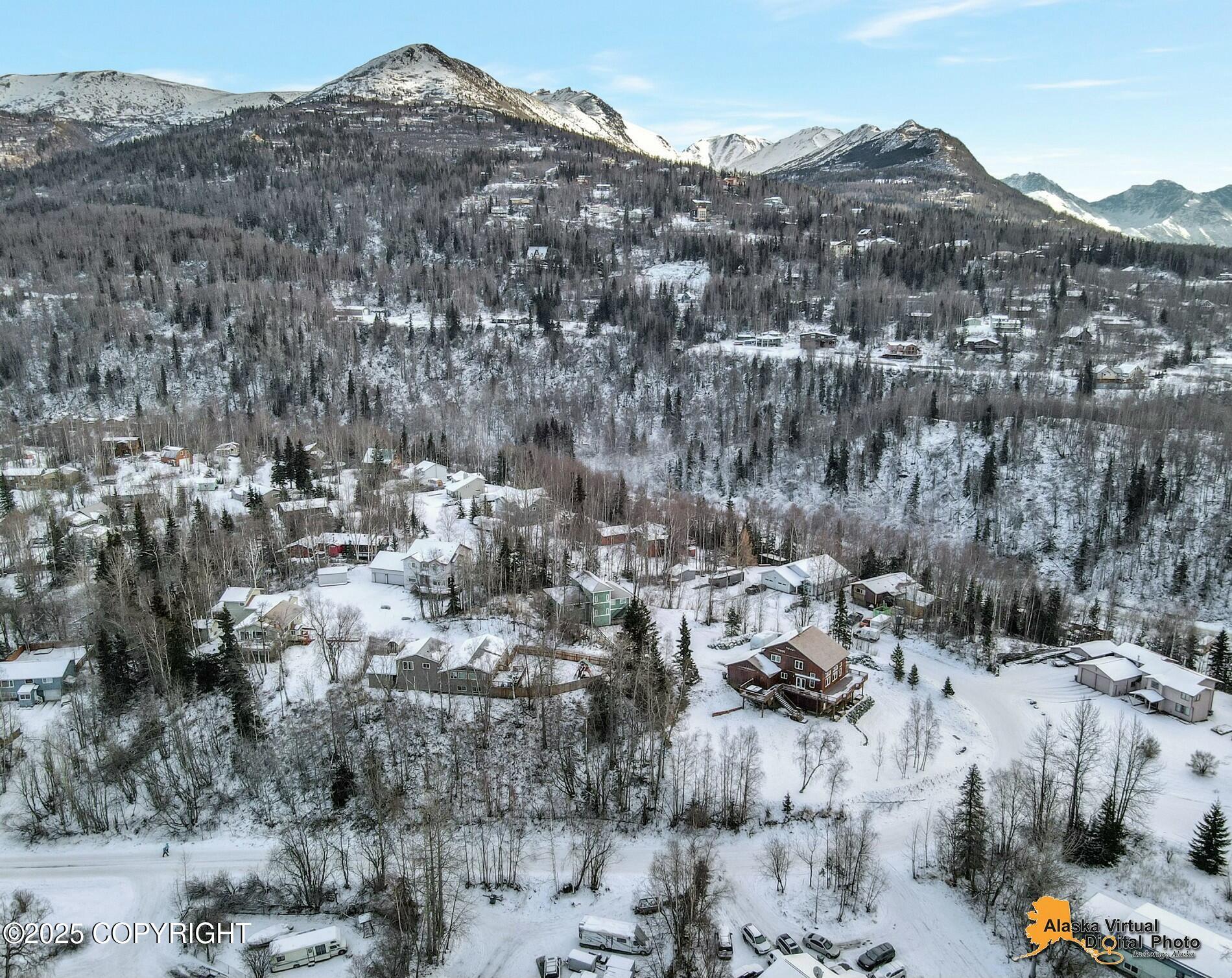 12232 E Prince of Peace Drive