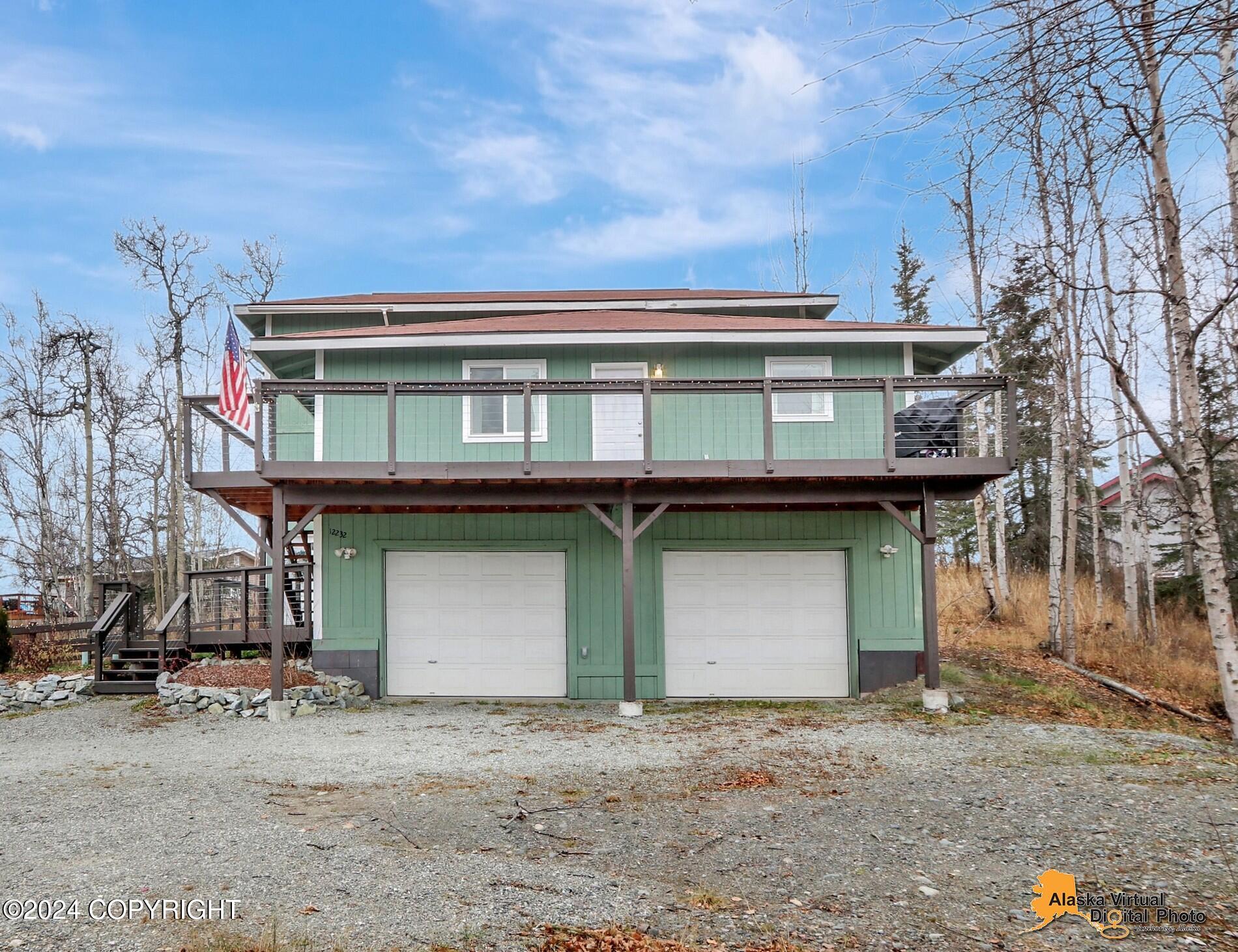 12232 E Prince of Peace Drive