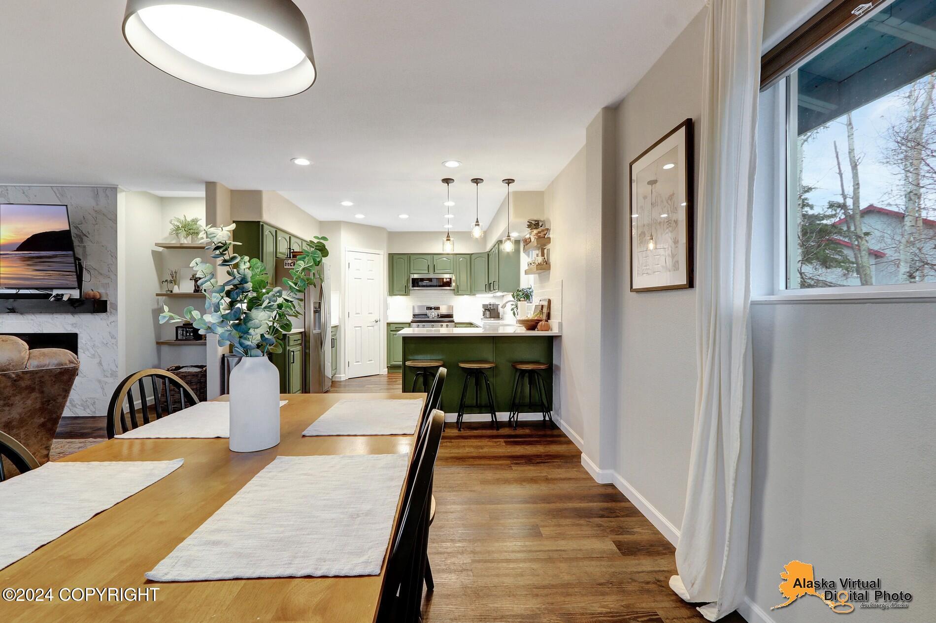 12232 E Prince of Peace Drive