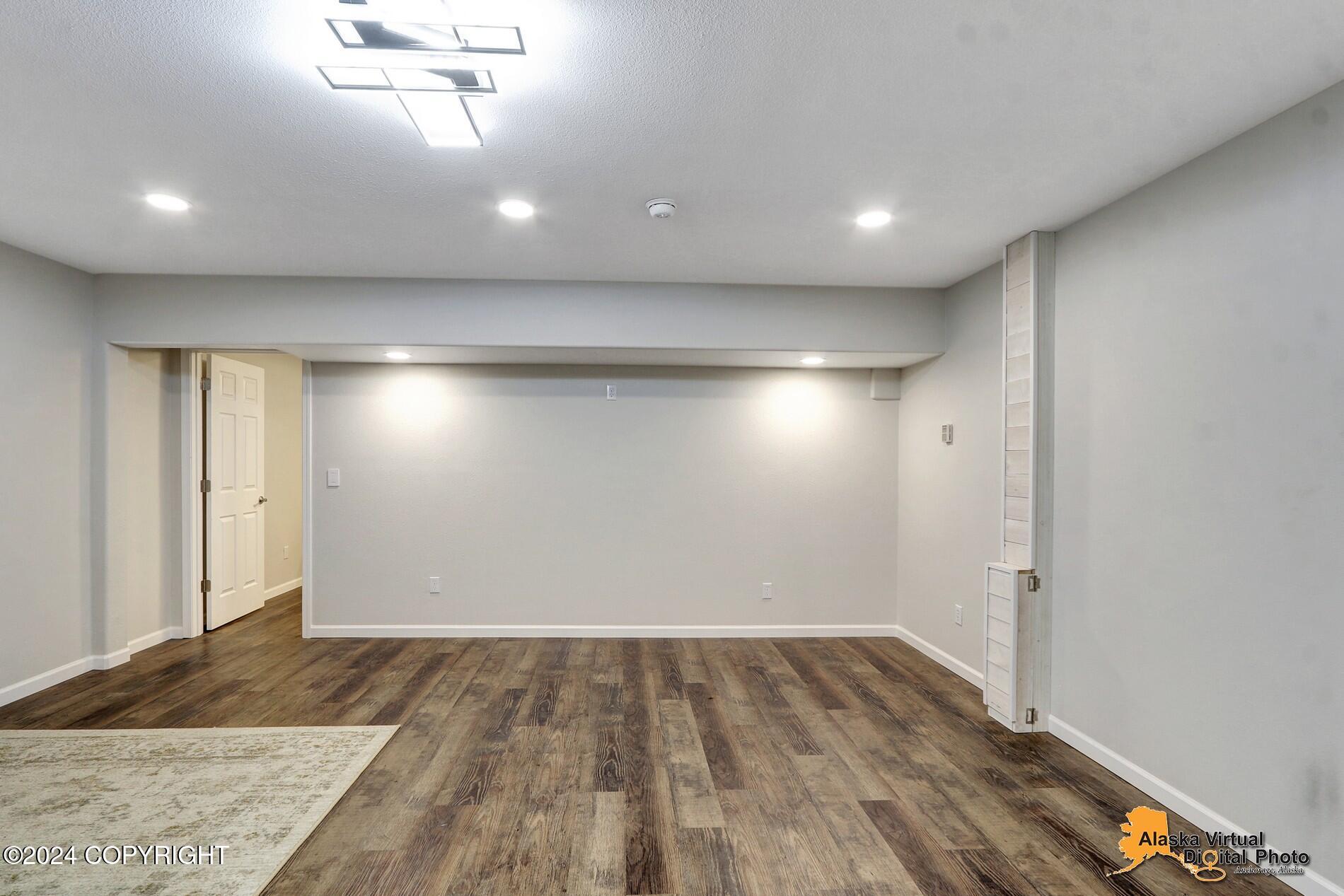 12232 E Prince of Peace Drive