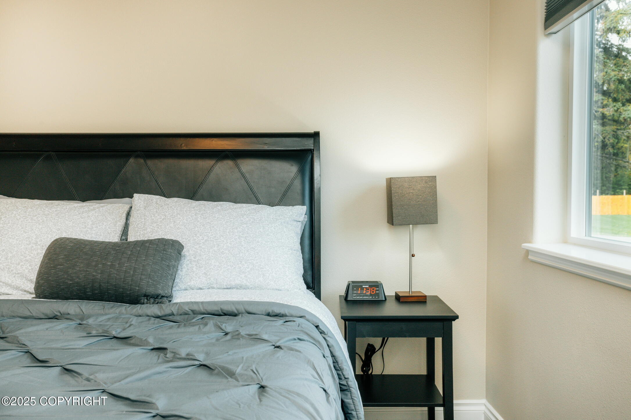 9525 Endicott Street