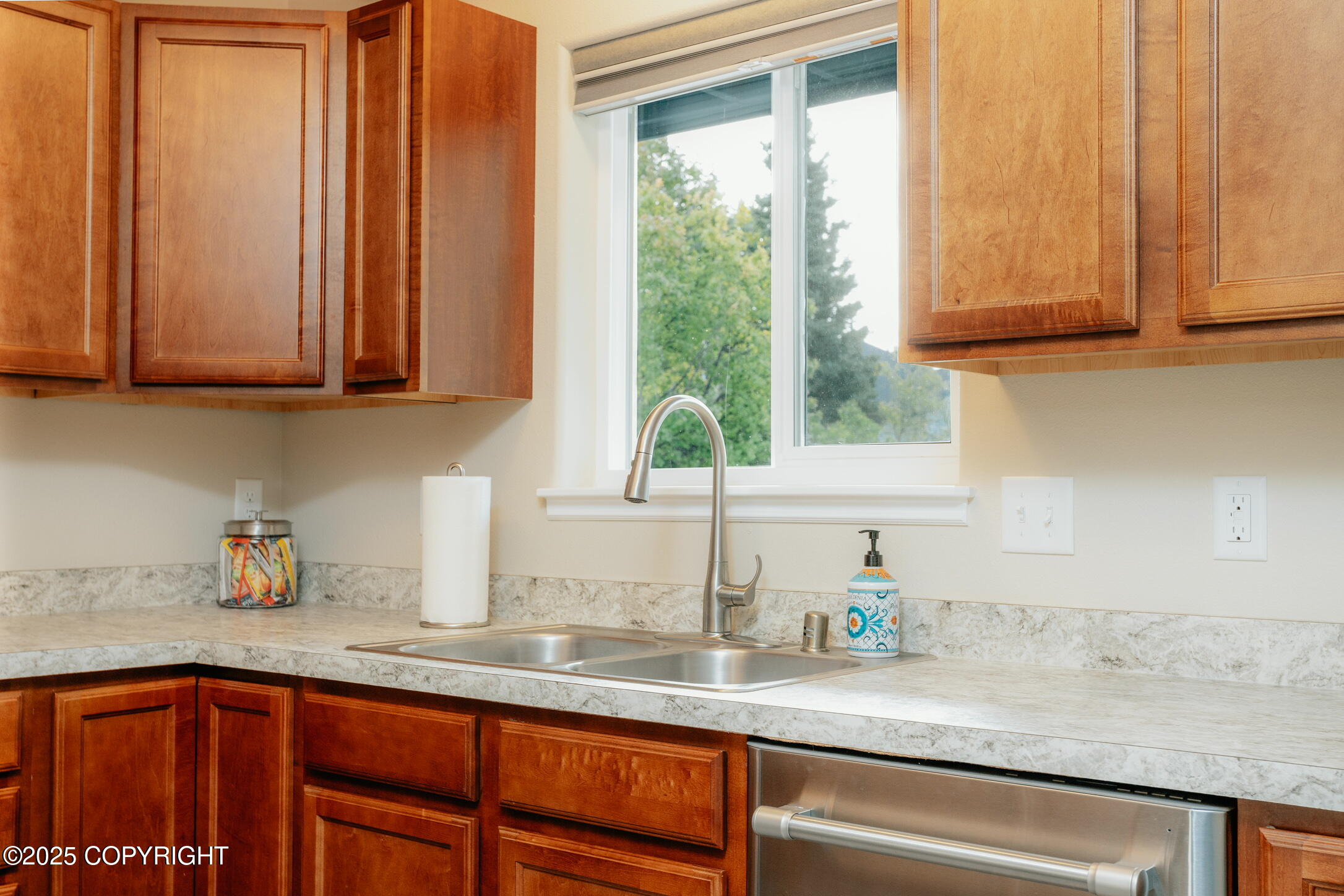 9525 Endicott Street