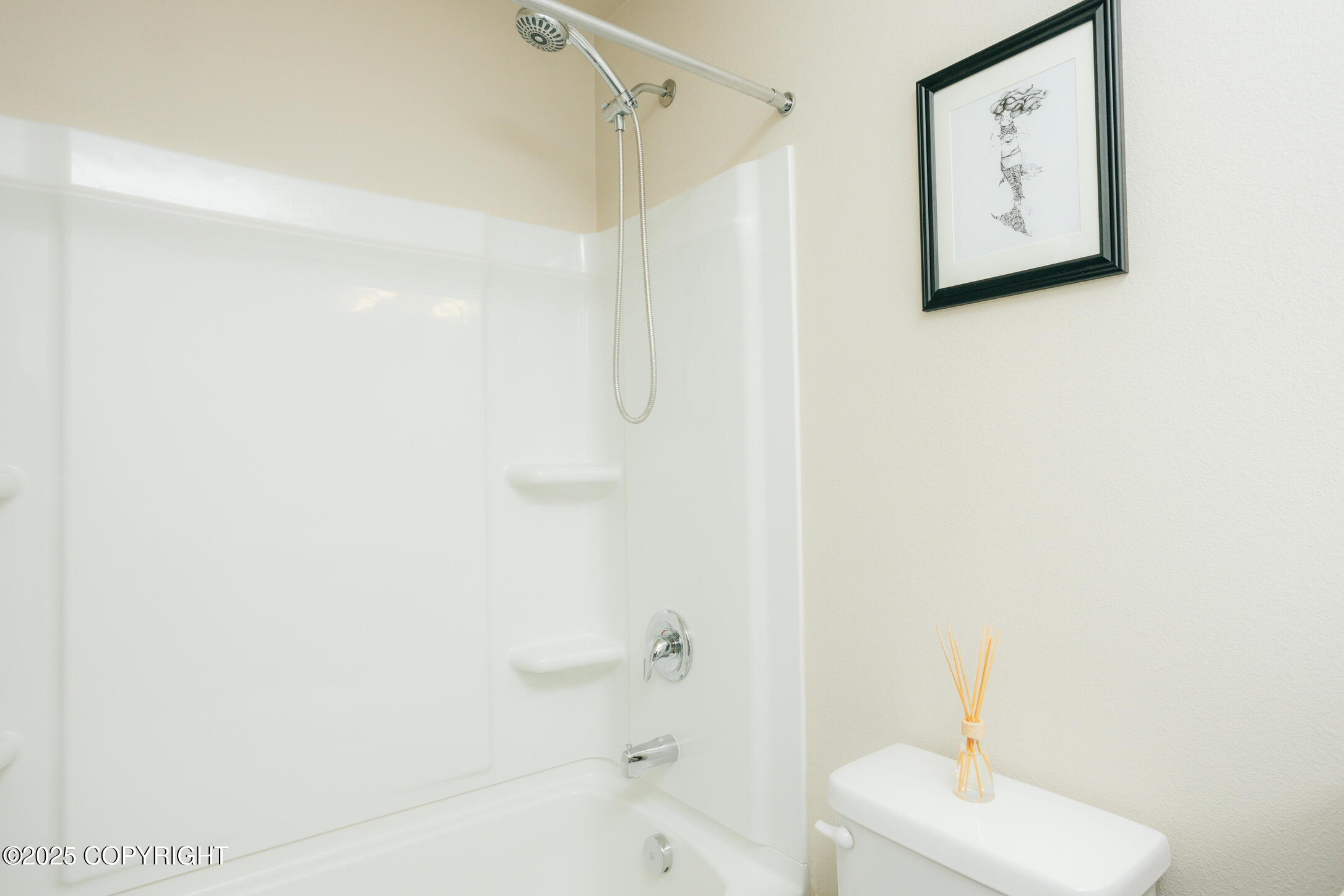 9525 Endicott Street