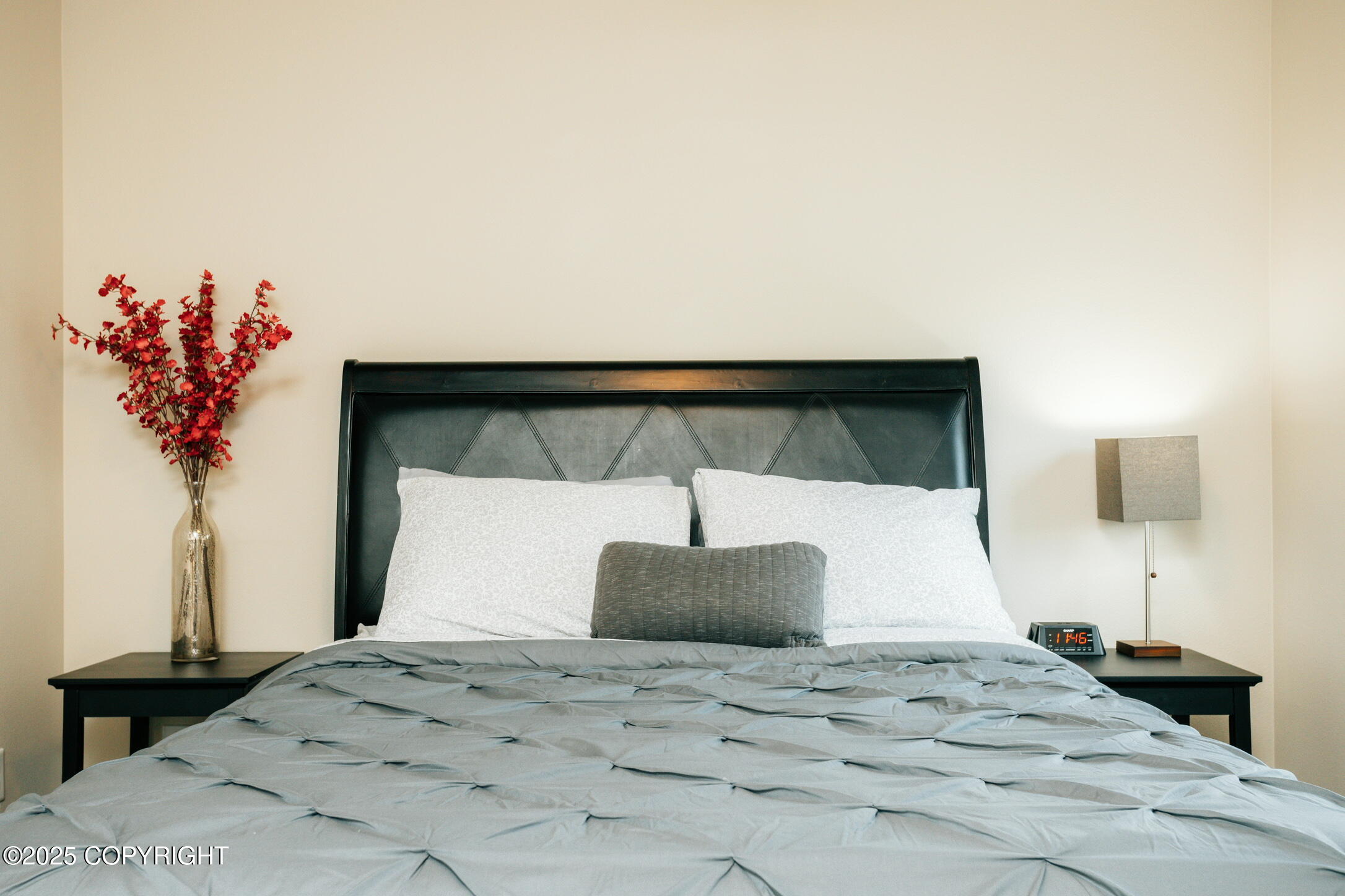 9525 Endicott Street