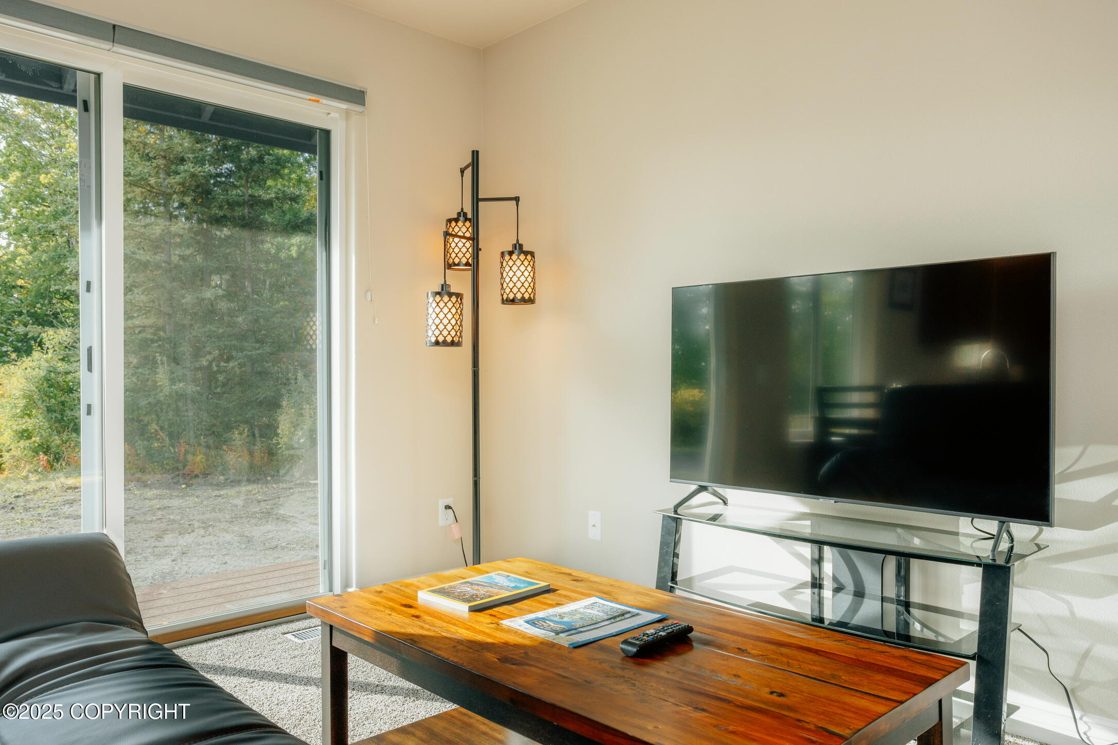 9525 Endicott Street