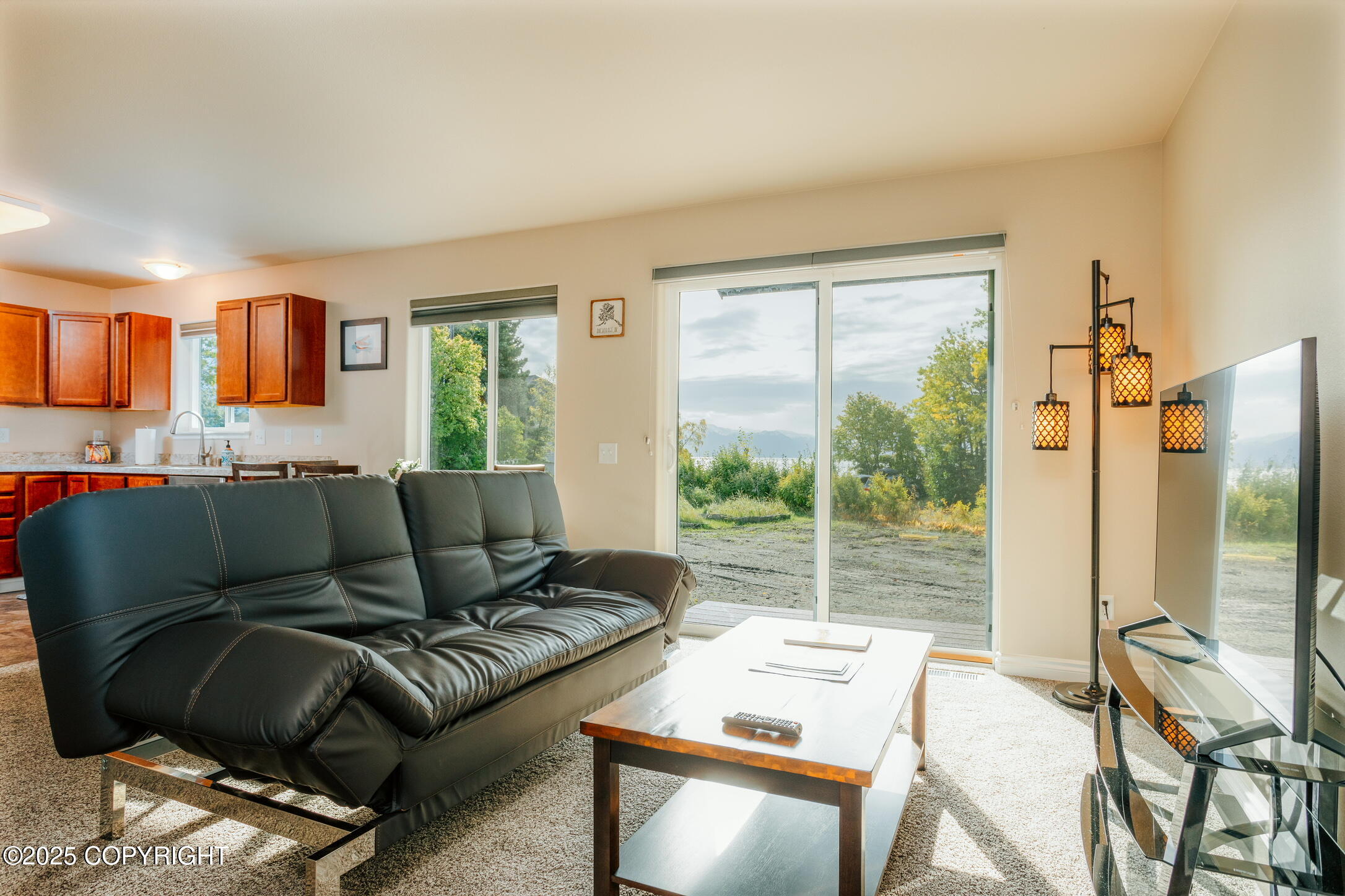 9525 Endicott Street