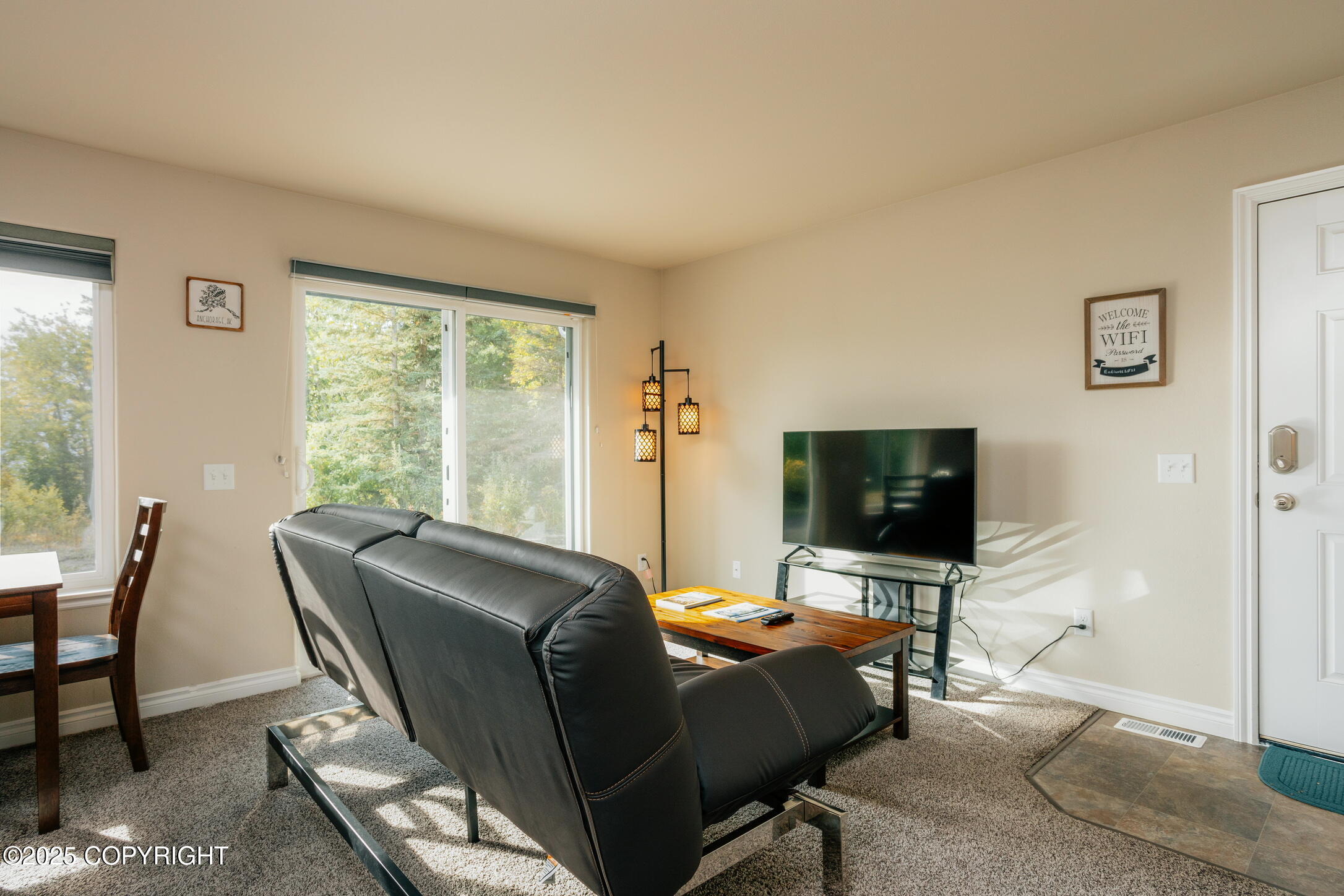 9525 Endicott Street