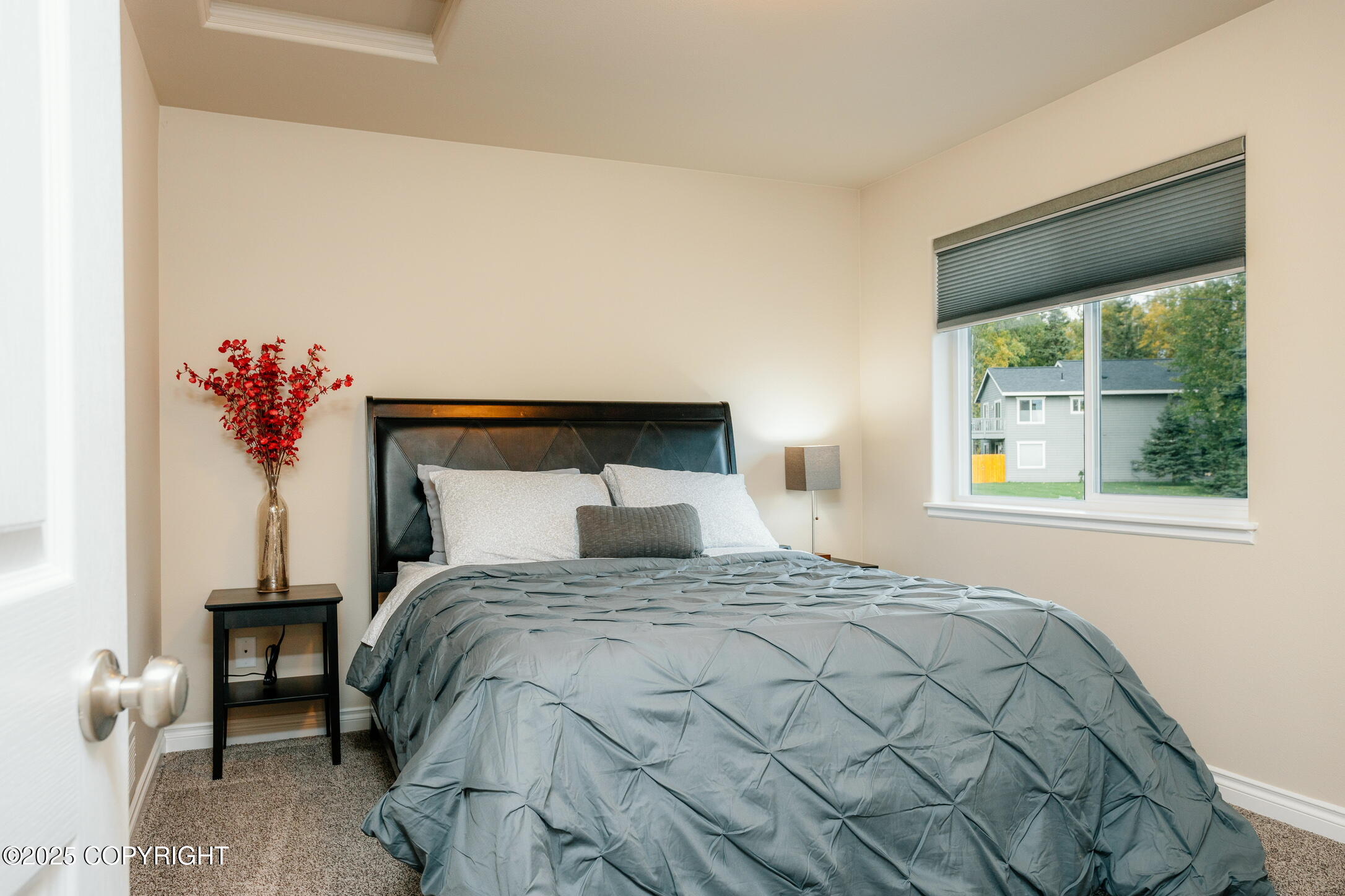 9525 Endicott Street