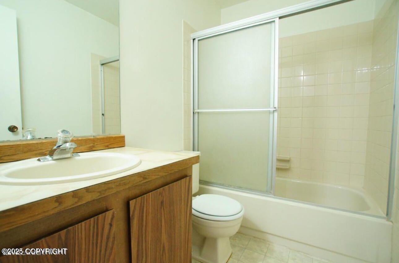 5810 Rocky Mountain Court