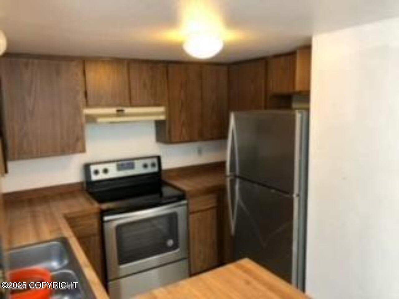 5810 Rocky Mountain Court