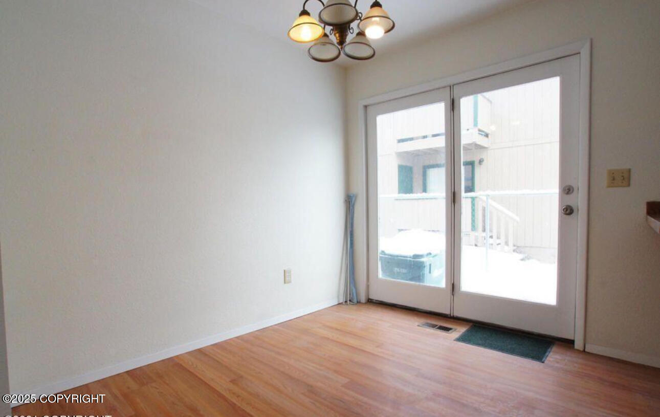 5810 Rocky Mountain Court