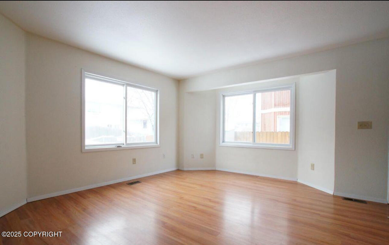 5810 Rocky Mountain Court