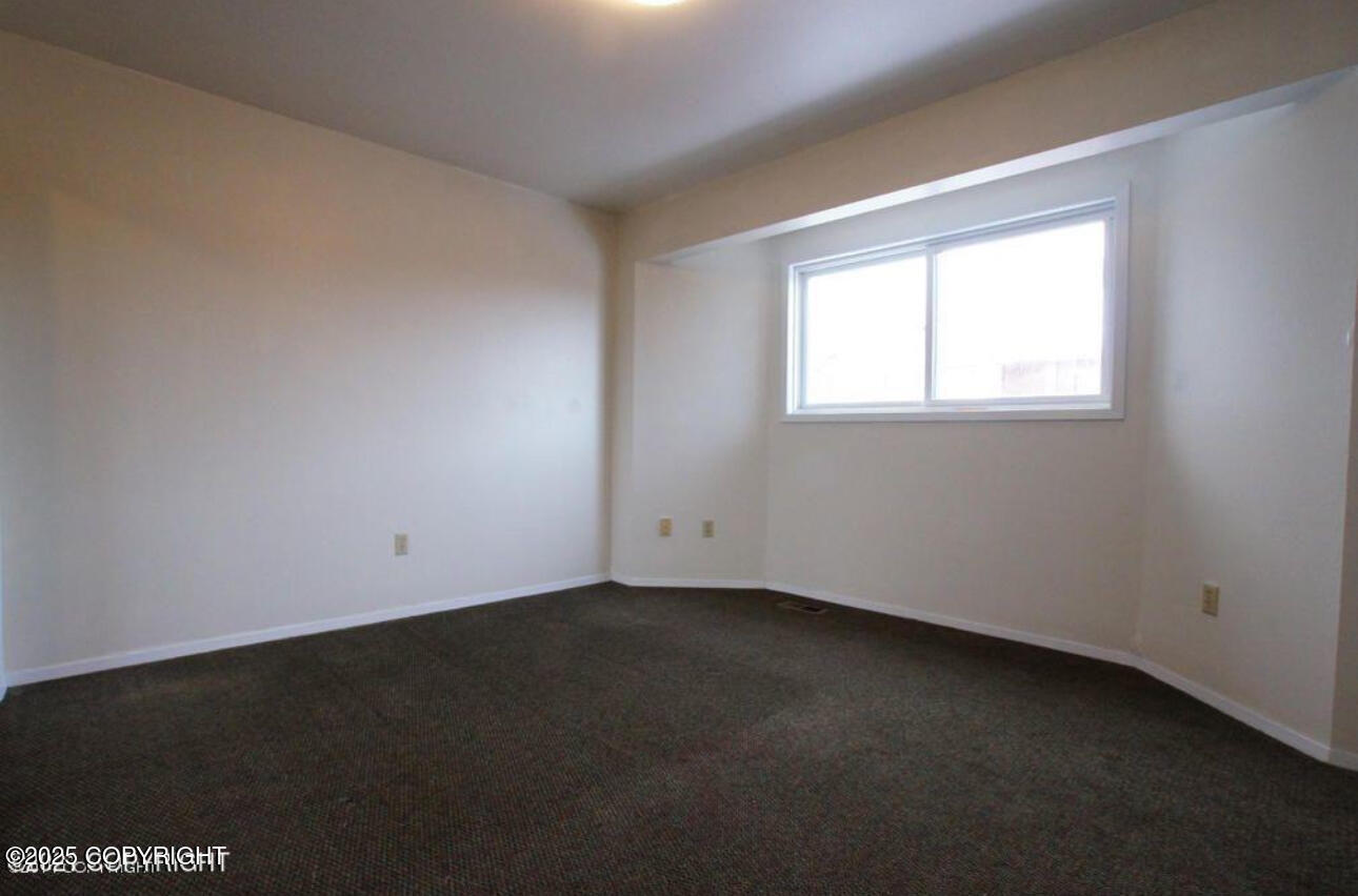 5810 Rocky Mountain Court