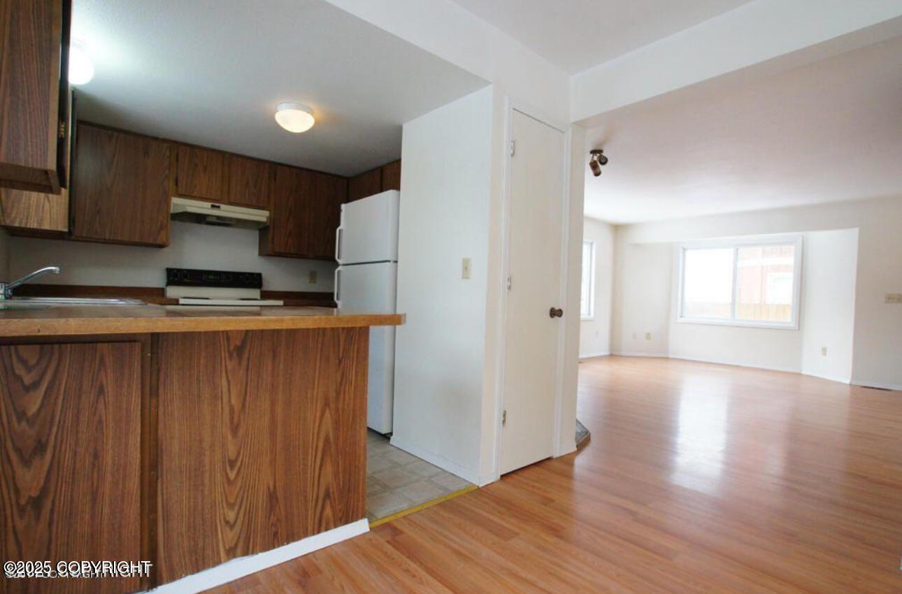 5810 Rocky Mountain Court