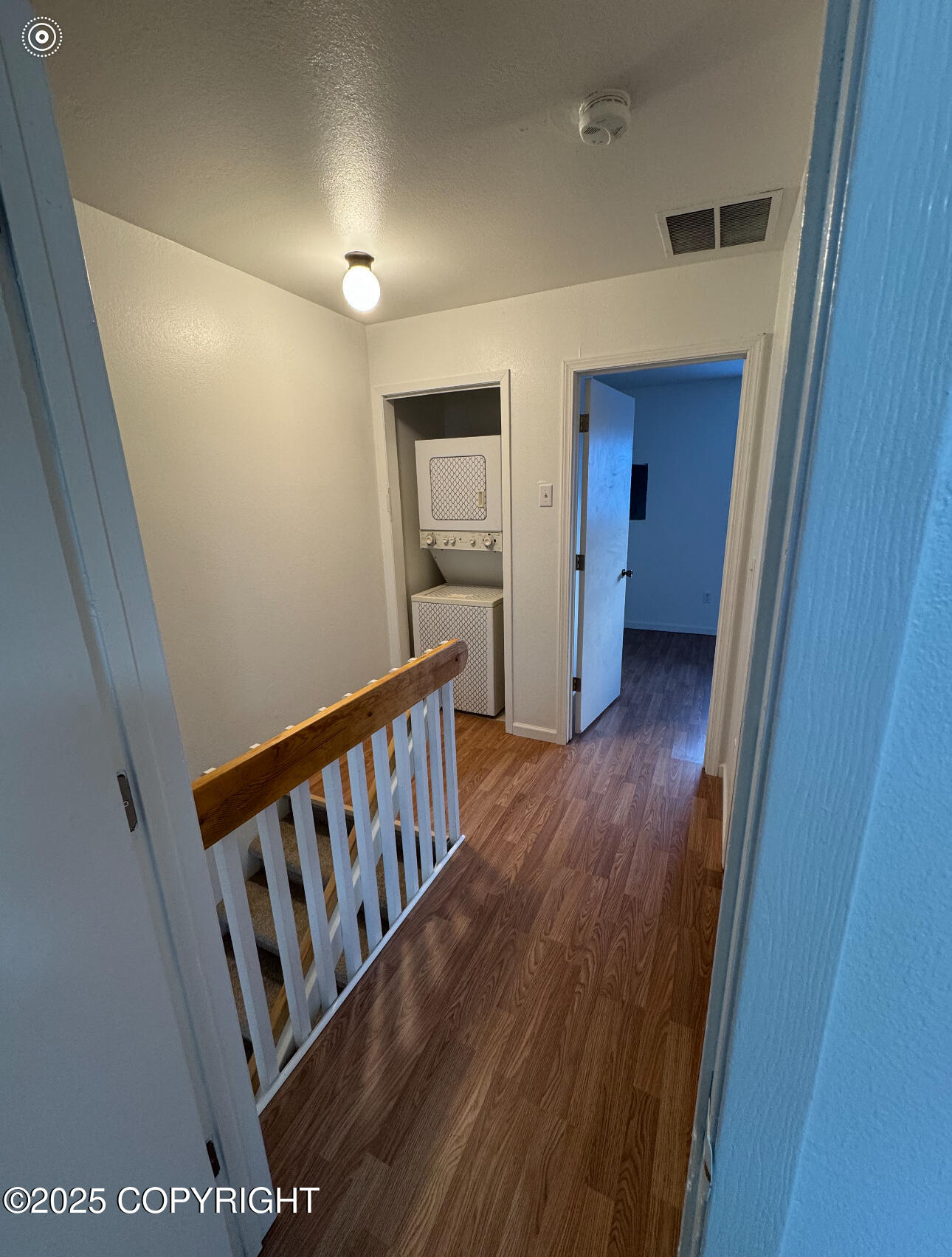 5810 Rocky Mountain Court