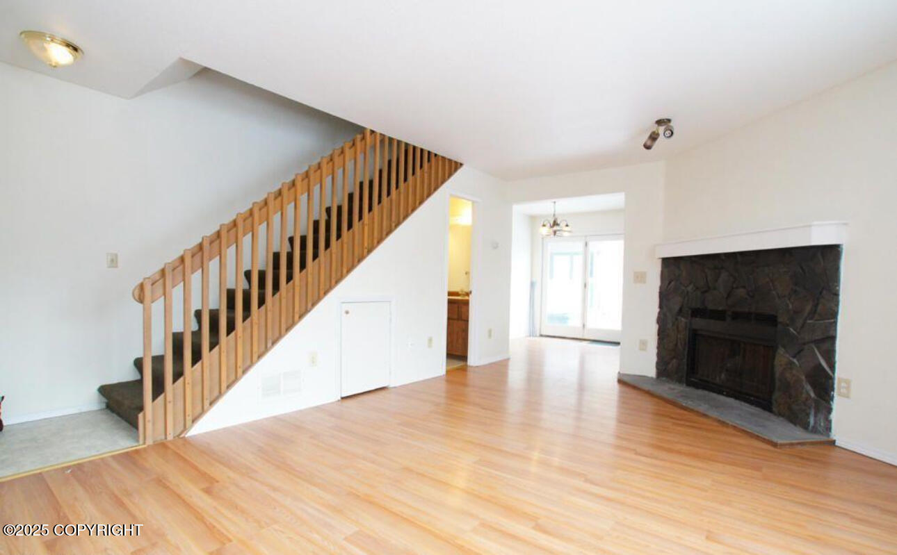 5810 Rocky Mountain Court