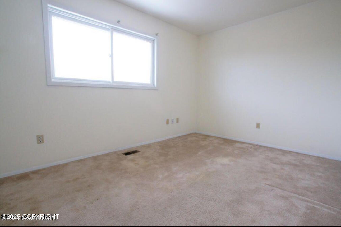 5810 Rocky Mountain Court