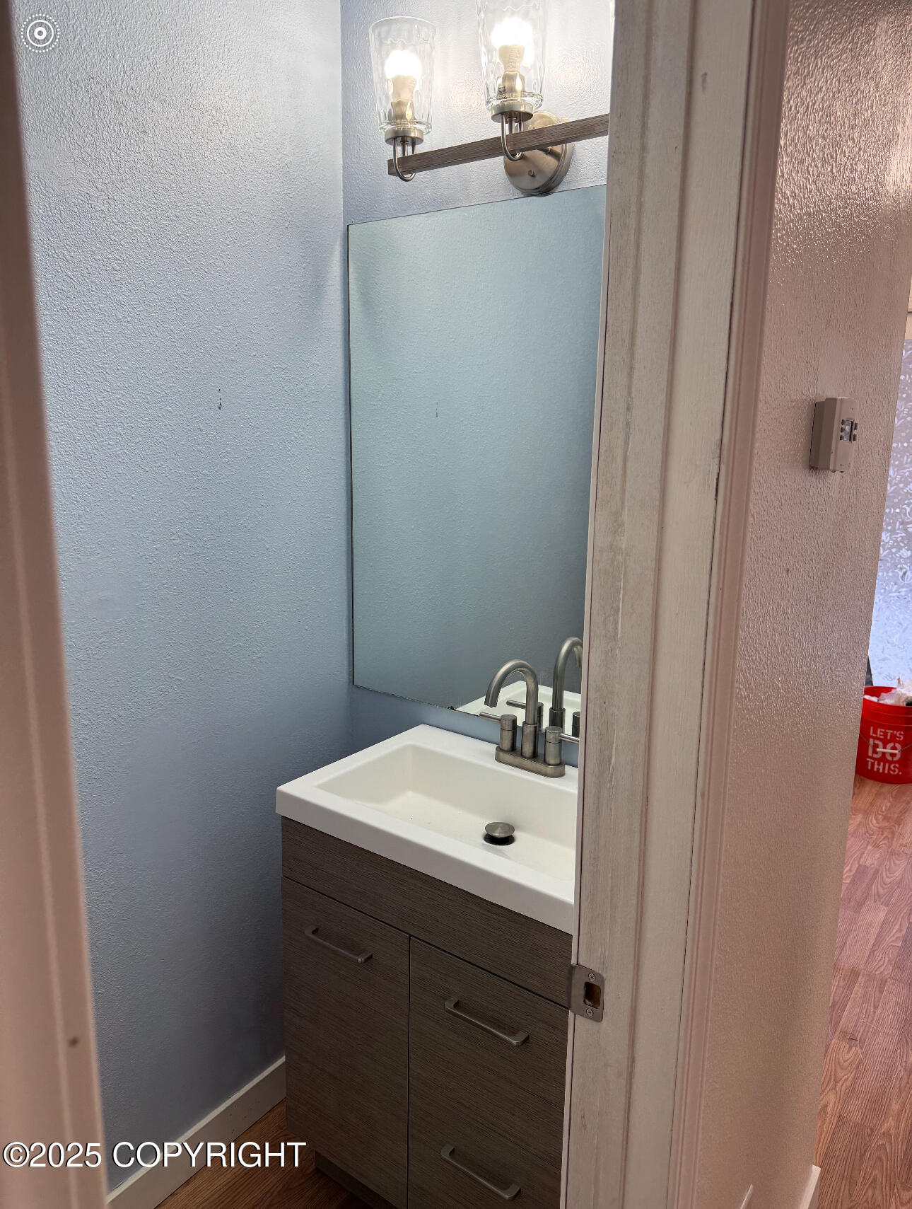 5810 Rocky Mountain Court