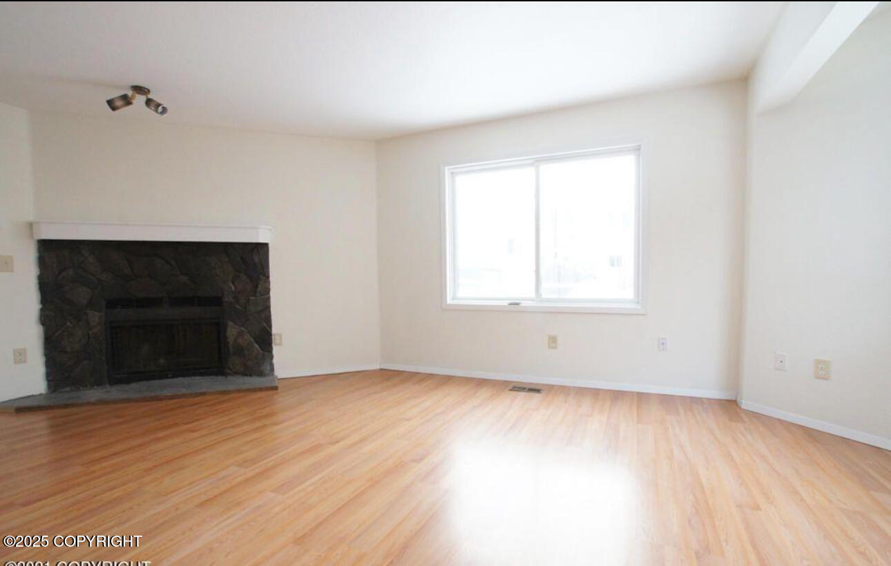 5810 Rocky Mountain Court