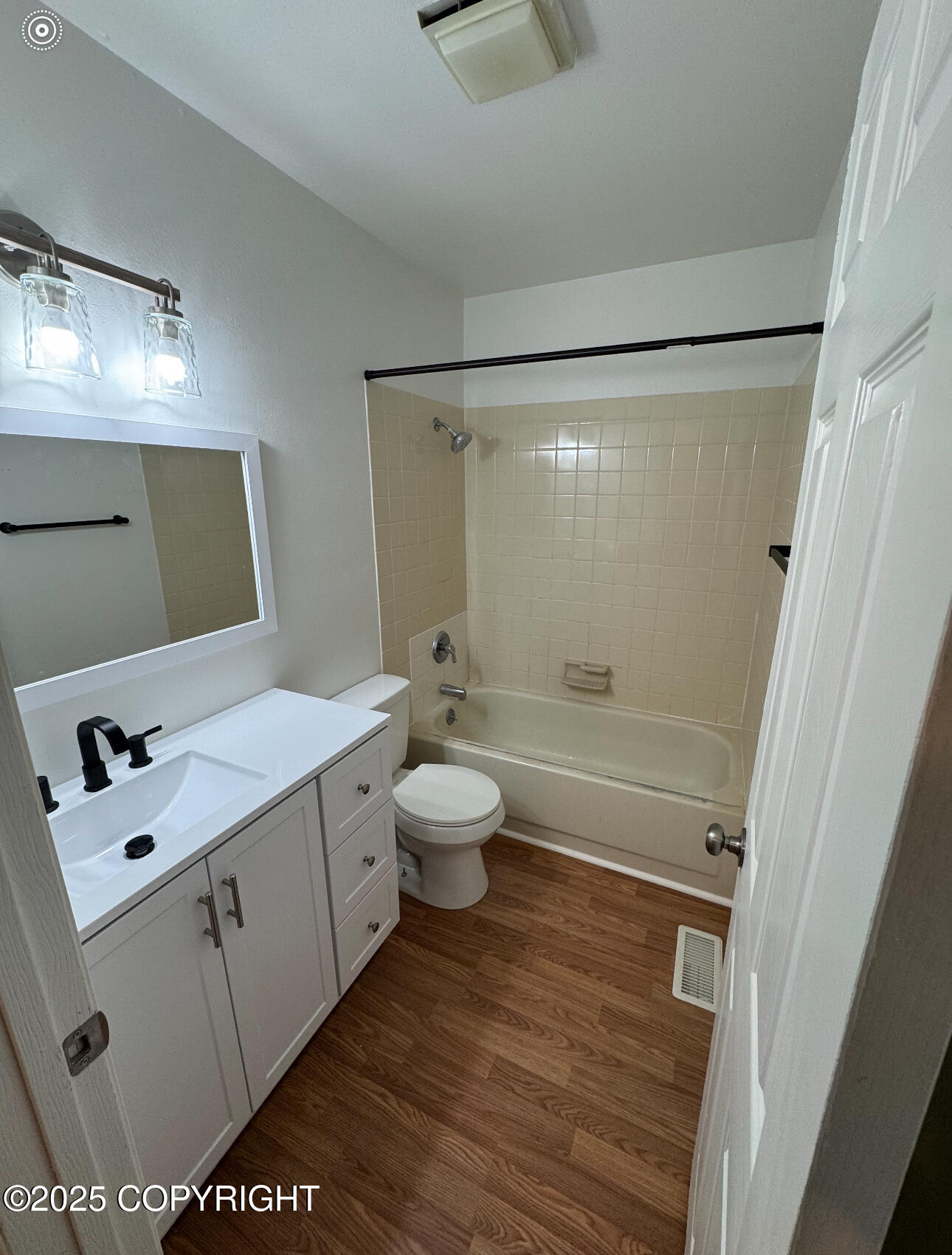 5810 Rocky Mountain Court