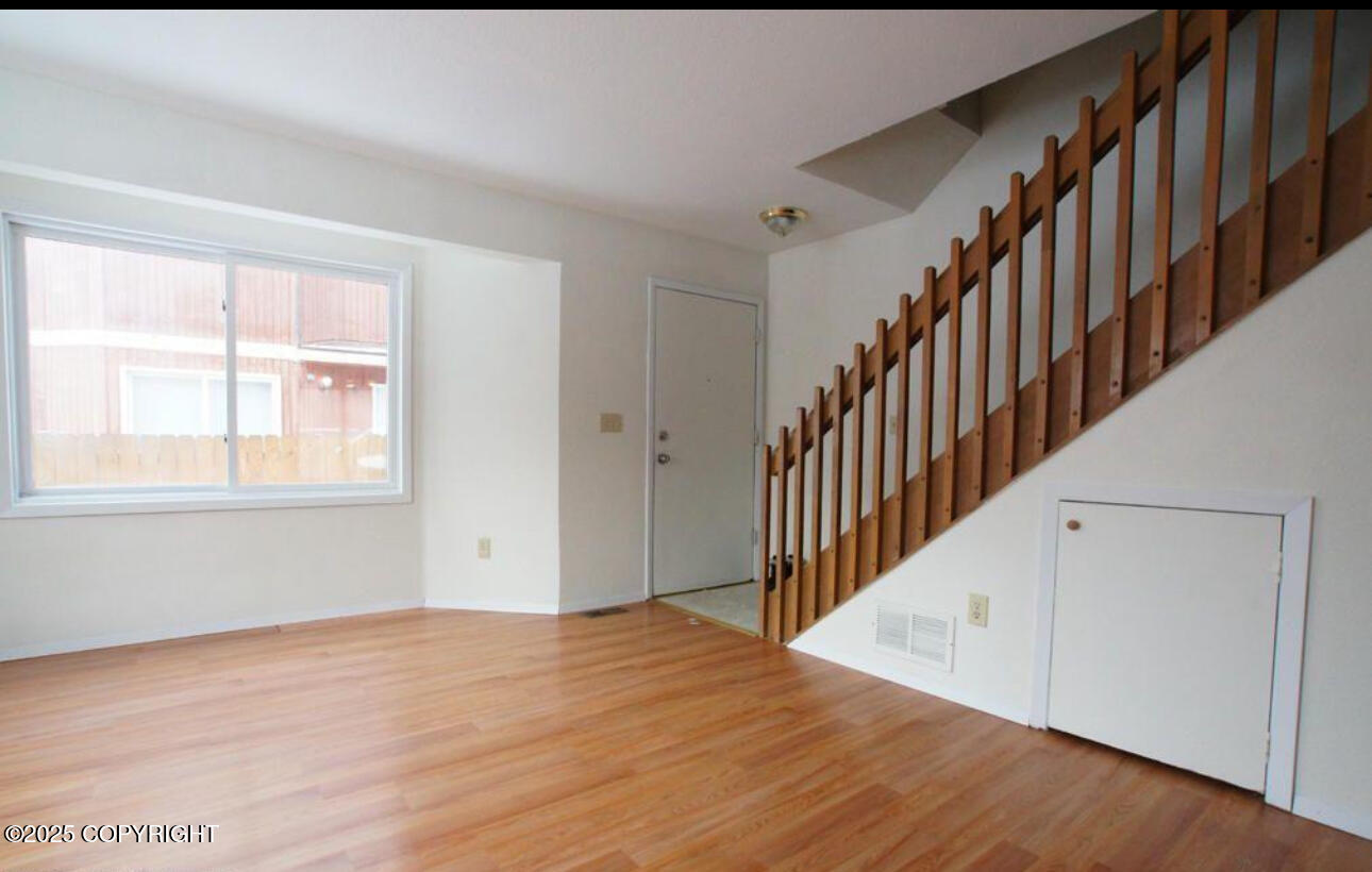 5810 Rocky Mountain Court