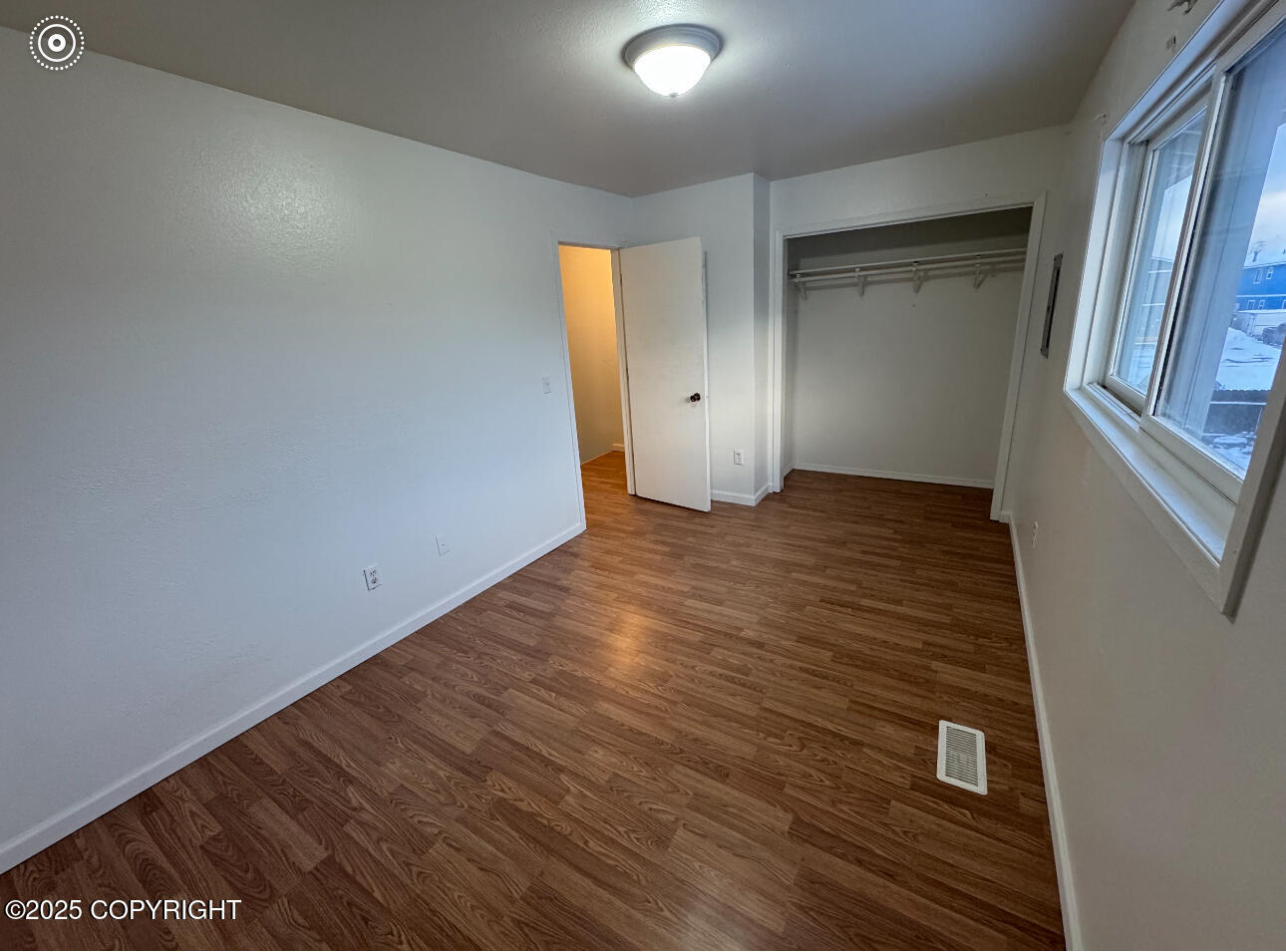 5810 Rocky Mountain Court