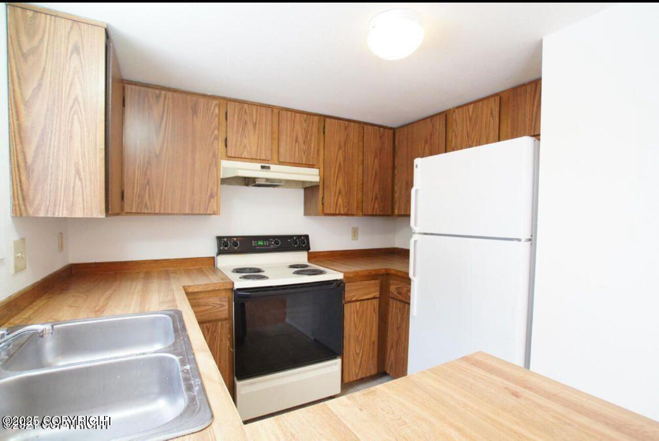 5810 Rocky Mountain Court