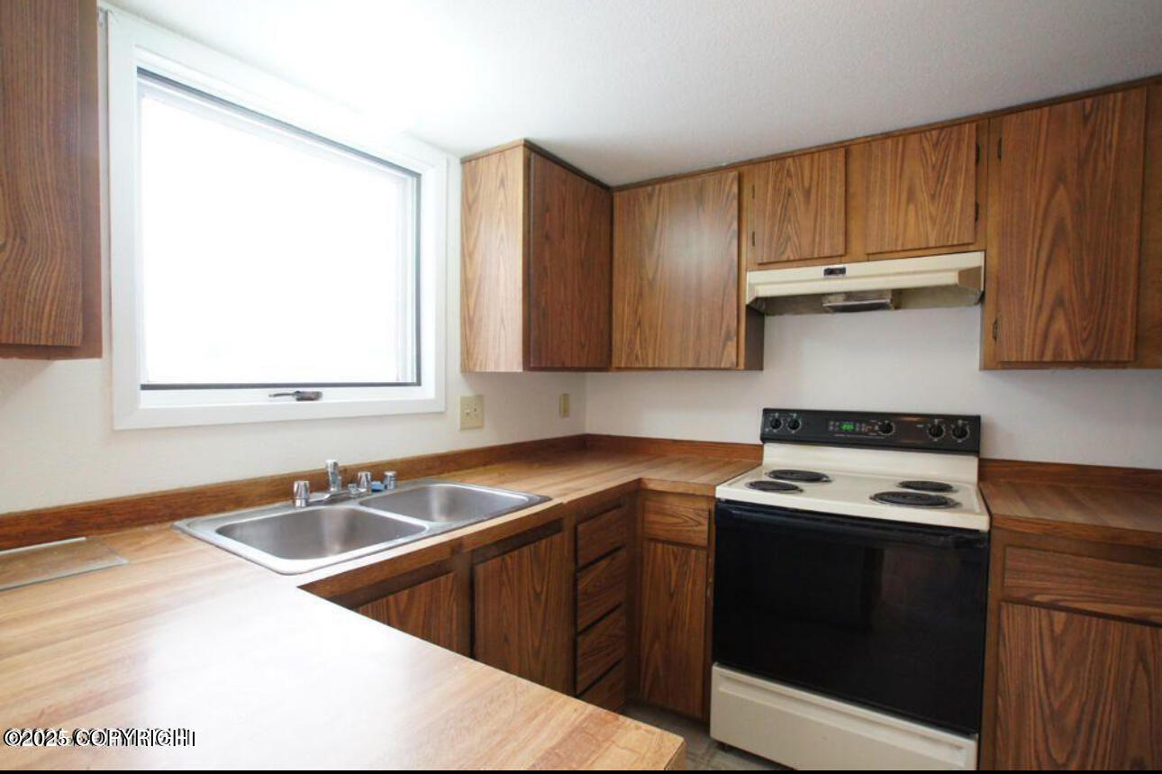 5810 Rocky Mountain Court