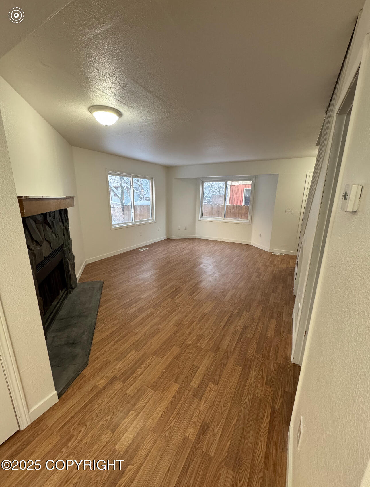 5810 Rocky Mountain Court