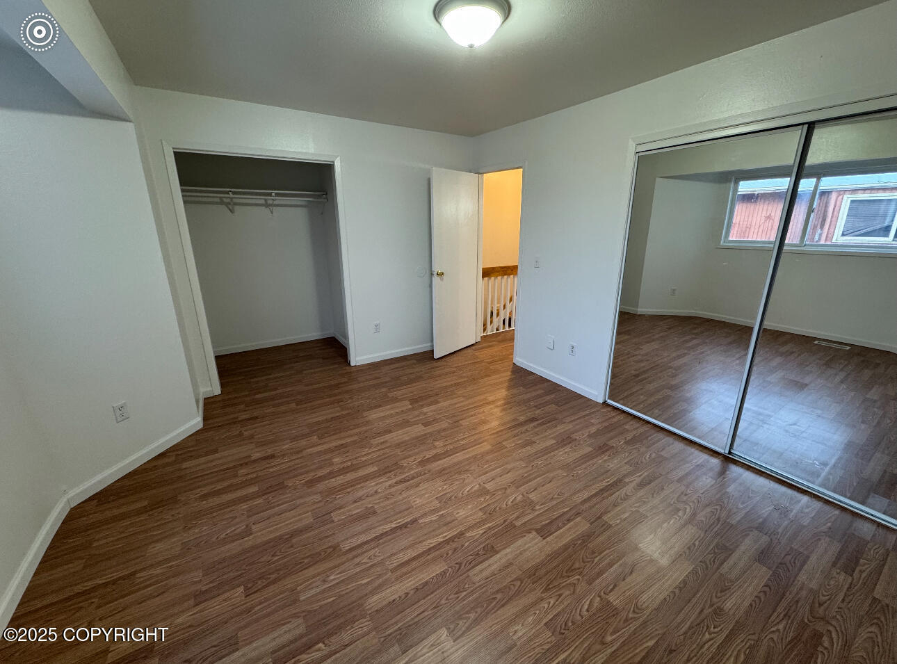 5810 Rocky Mountain Court