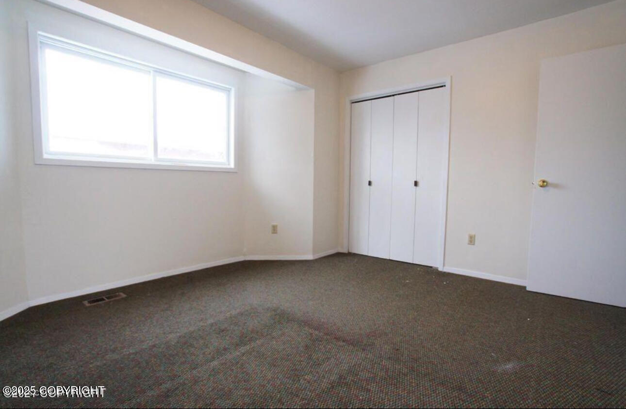 5810 Rocky Mountain Court