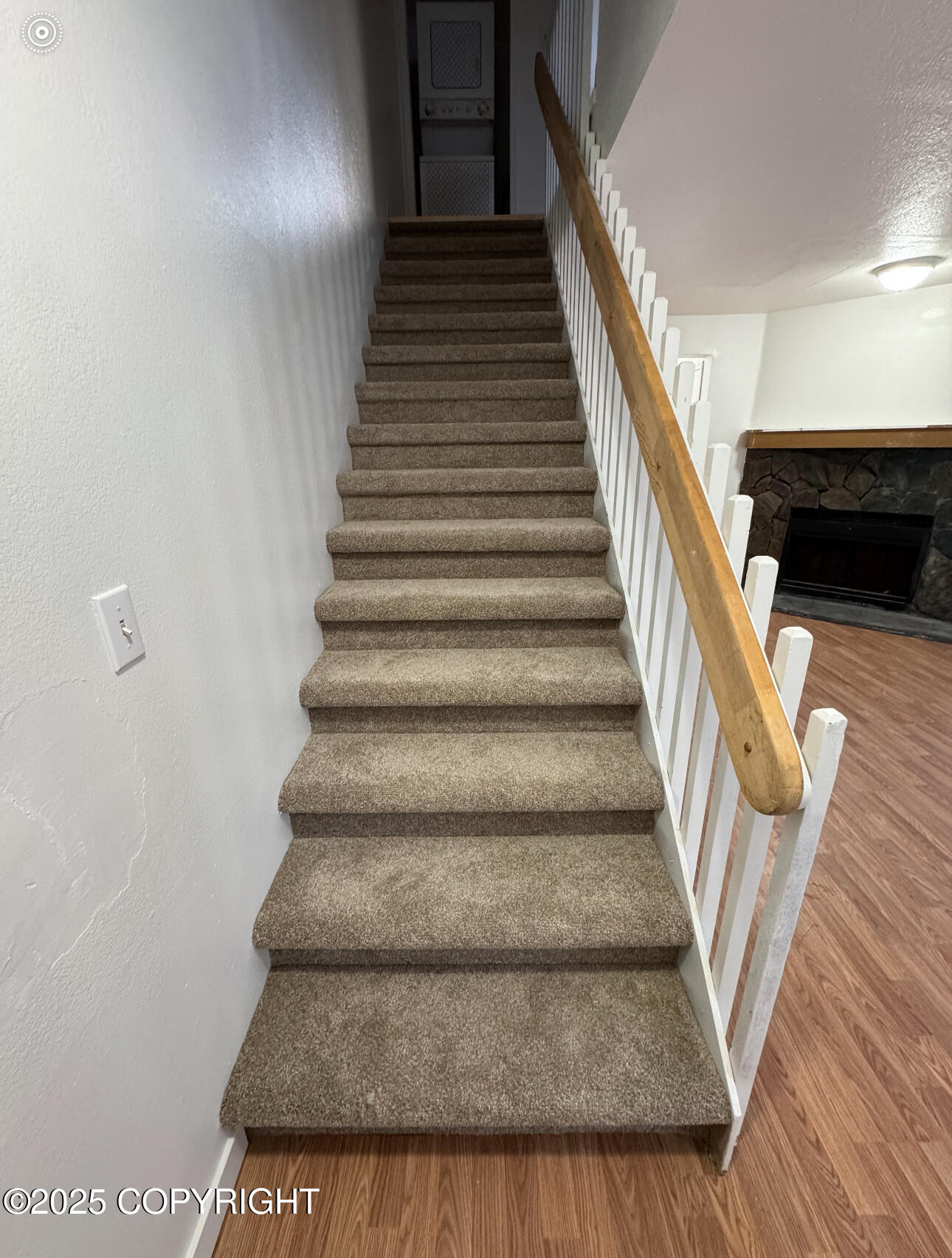 5810 Rocky Mountain Court