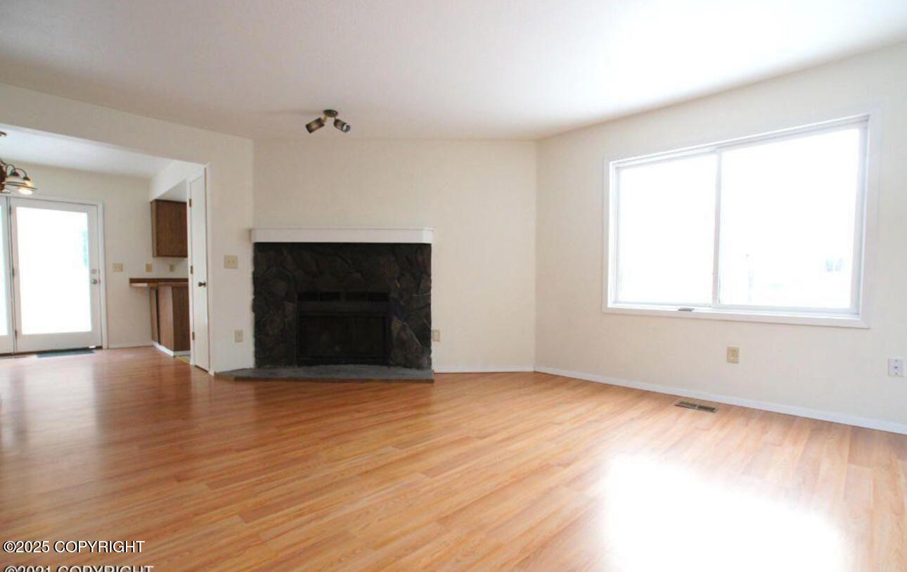 5810 Rocky Mountain Court