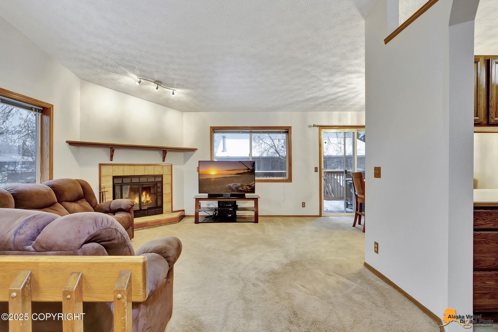 3460 Sagan Circle