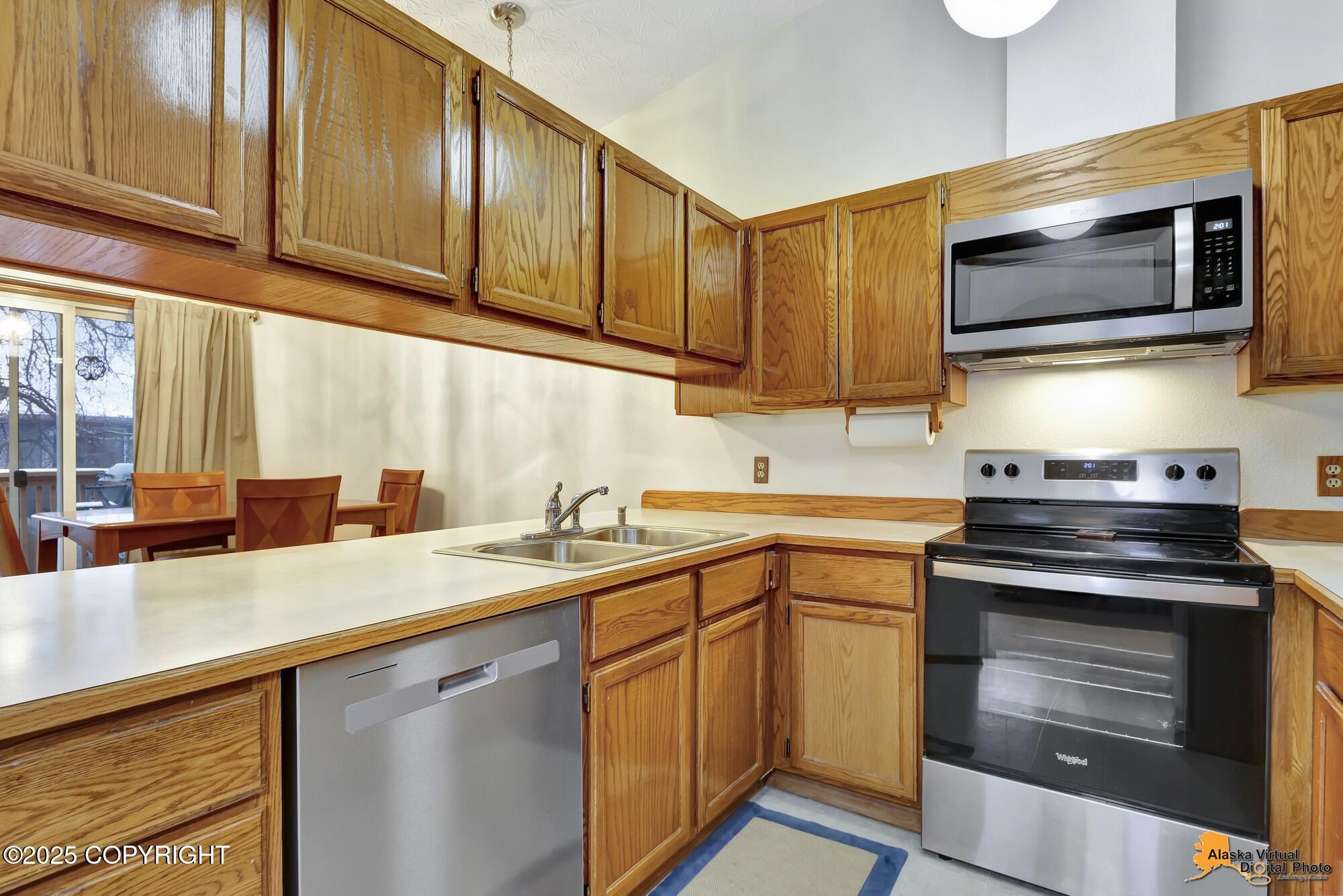 3460 Sagan Circle