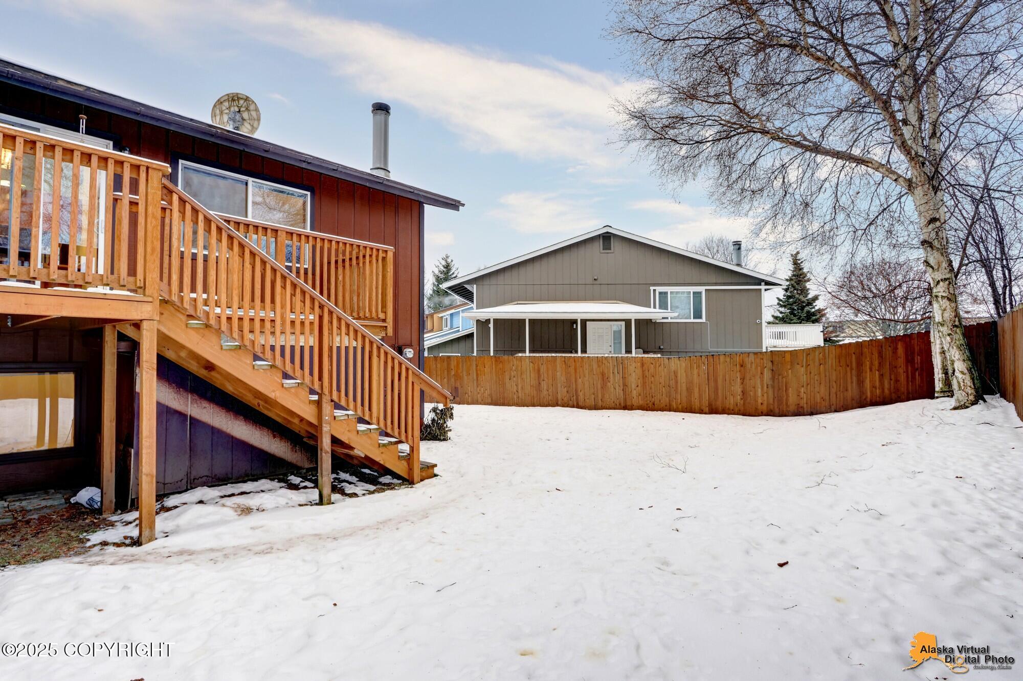3460 Sagan Circle