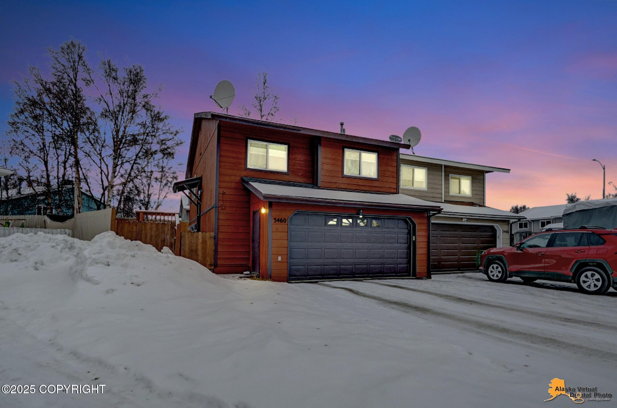 3460 Sagan Circle